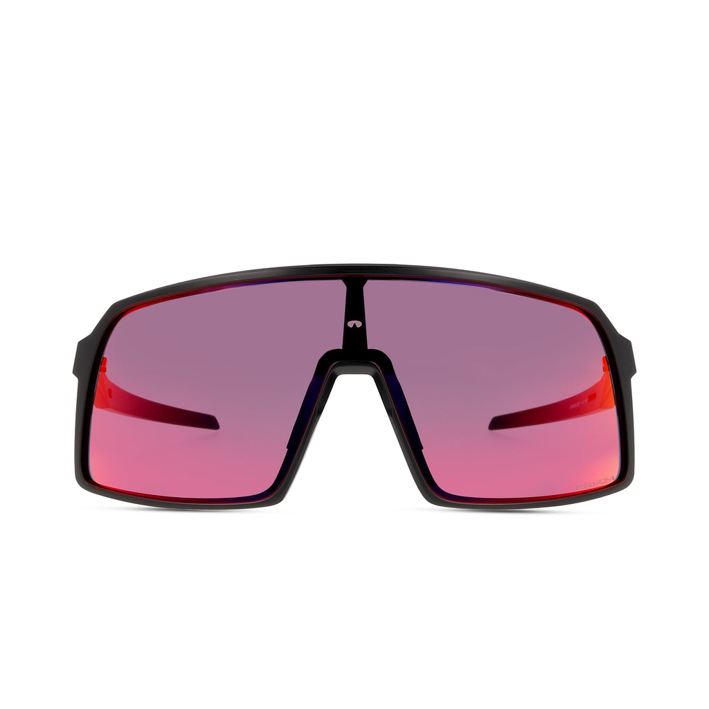 [OO9406-08] Mens Oakley Sutro Sunglasses
