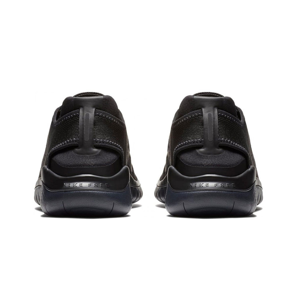 [942836-002] Mens Nike Free Run 2018