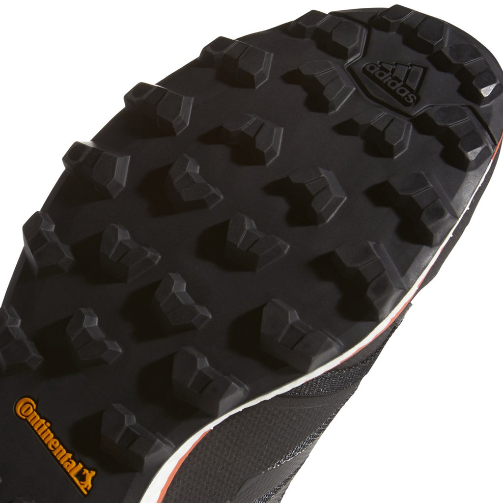 [F36101] Mens Adidas Terrex Skychaser LT GTX