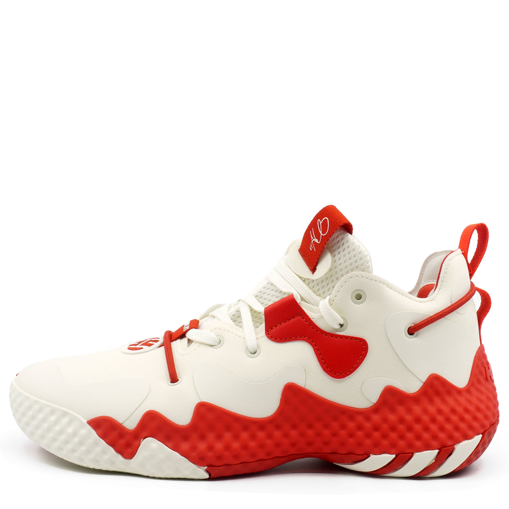 [GX9186] Mens Adidas Harden Vol. 6