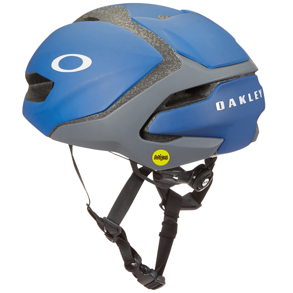[FOS900148-6EQ] Mens Oakley ARO5