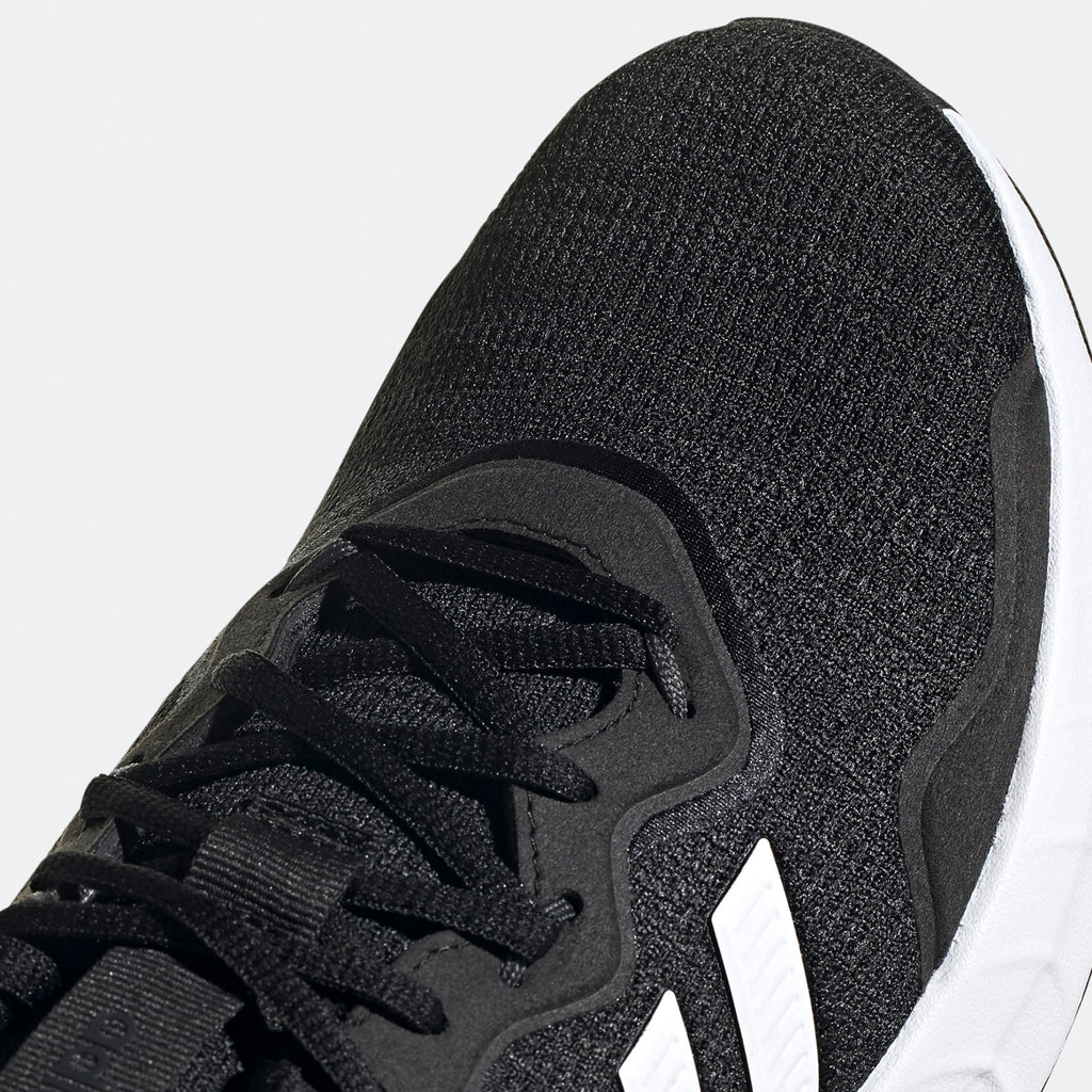 [FZ2872] Mens Adidas KAPTIR SUPER