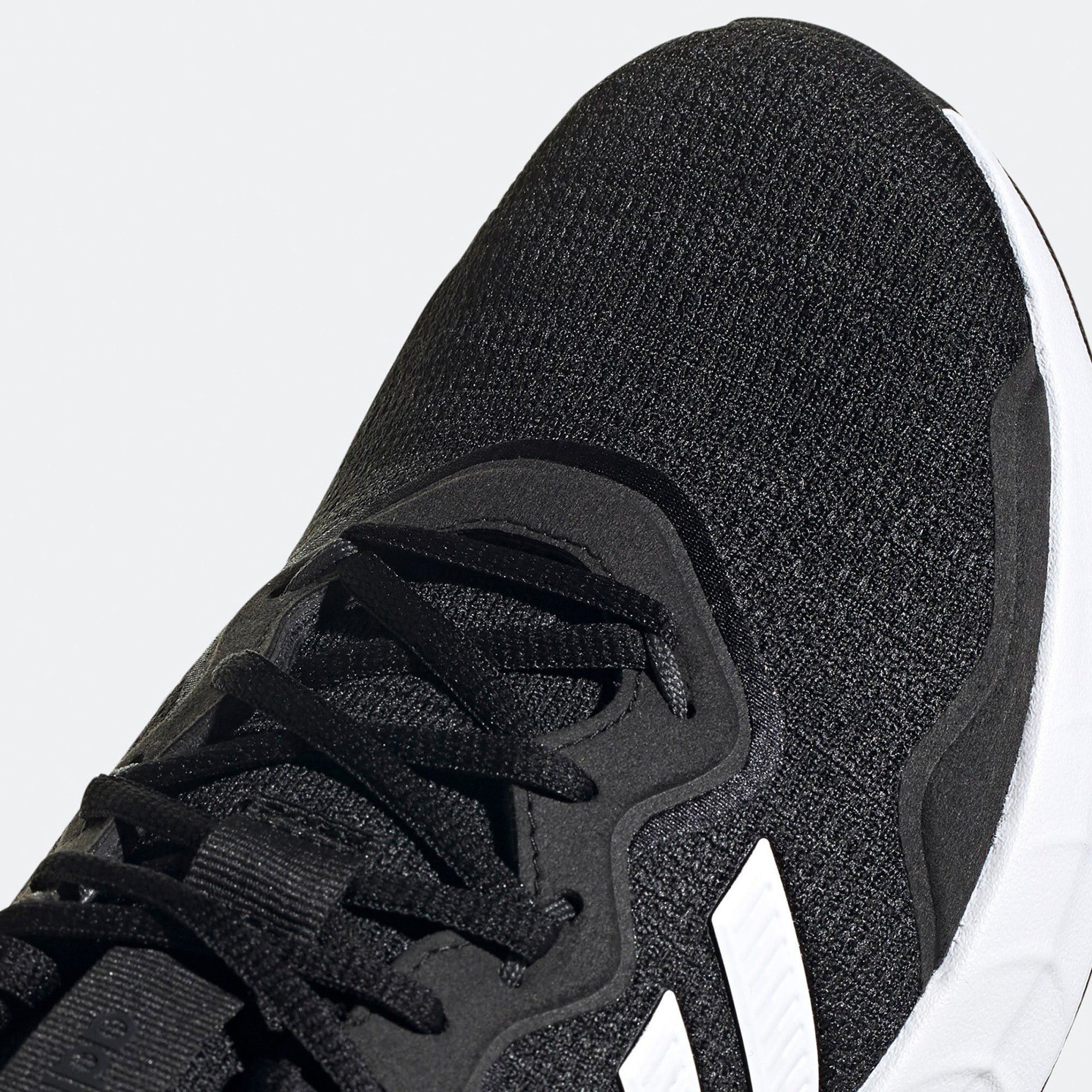 [FZ2872] Mens Adidas KAPTIR SUPER