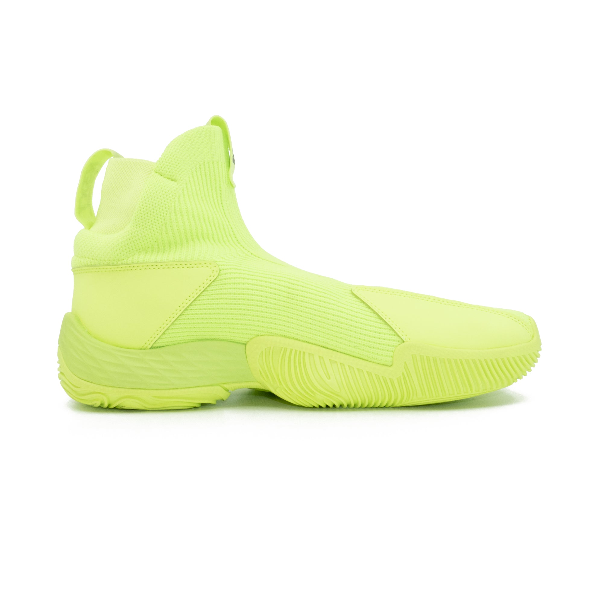 [FY4237] Mens Adidas N3XT L3V3L 2020
