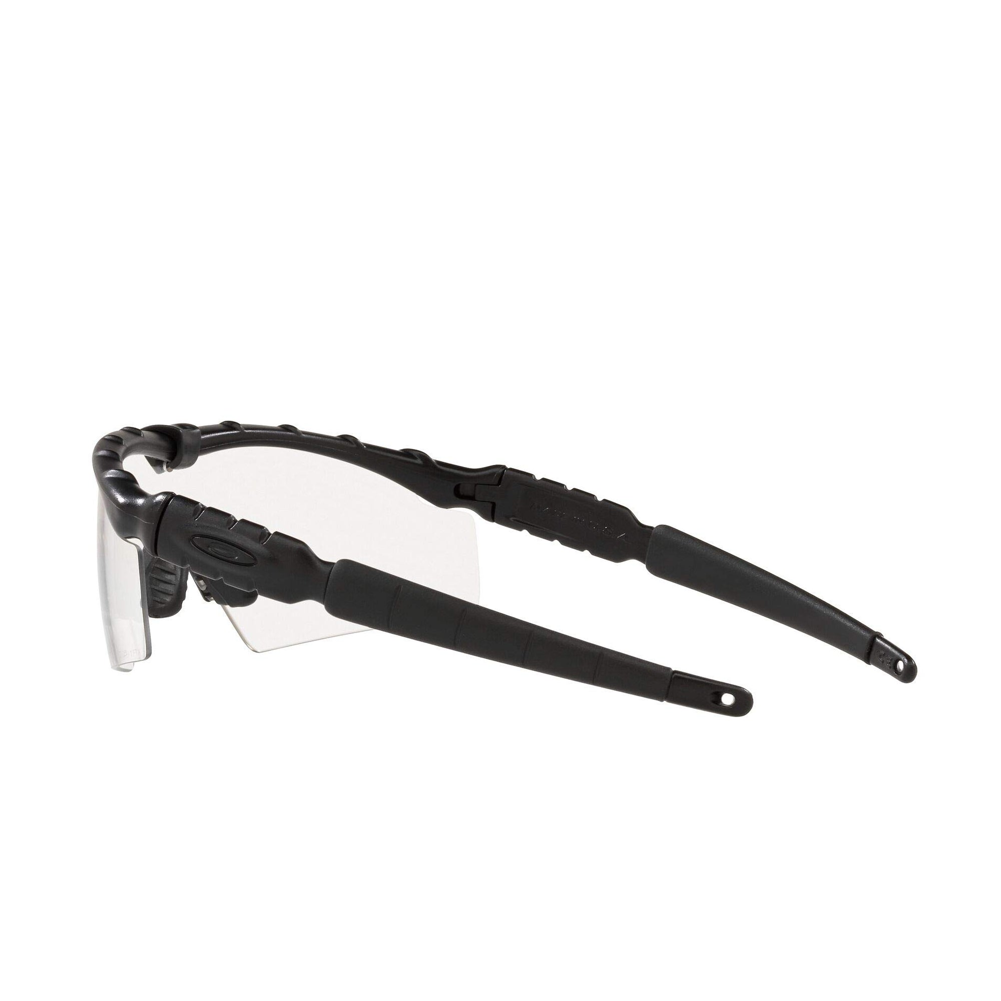 [OO9047-01] Mens Oakley Standard Issue M-Frame Z87.1 EN166 Sunglasses