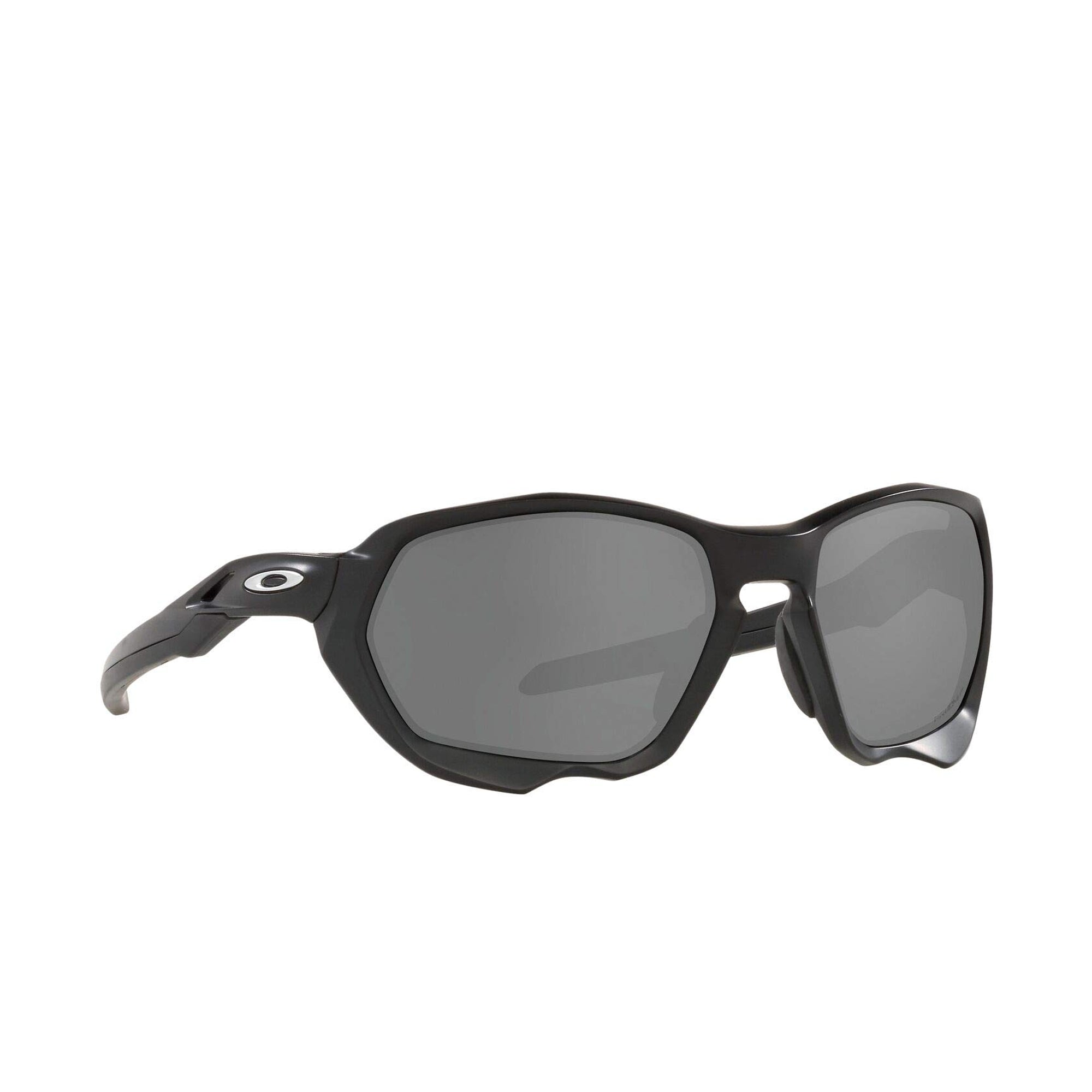 [OO9019-06] Mens Oakley Plazma Polarized Sunglasses