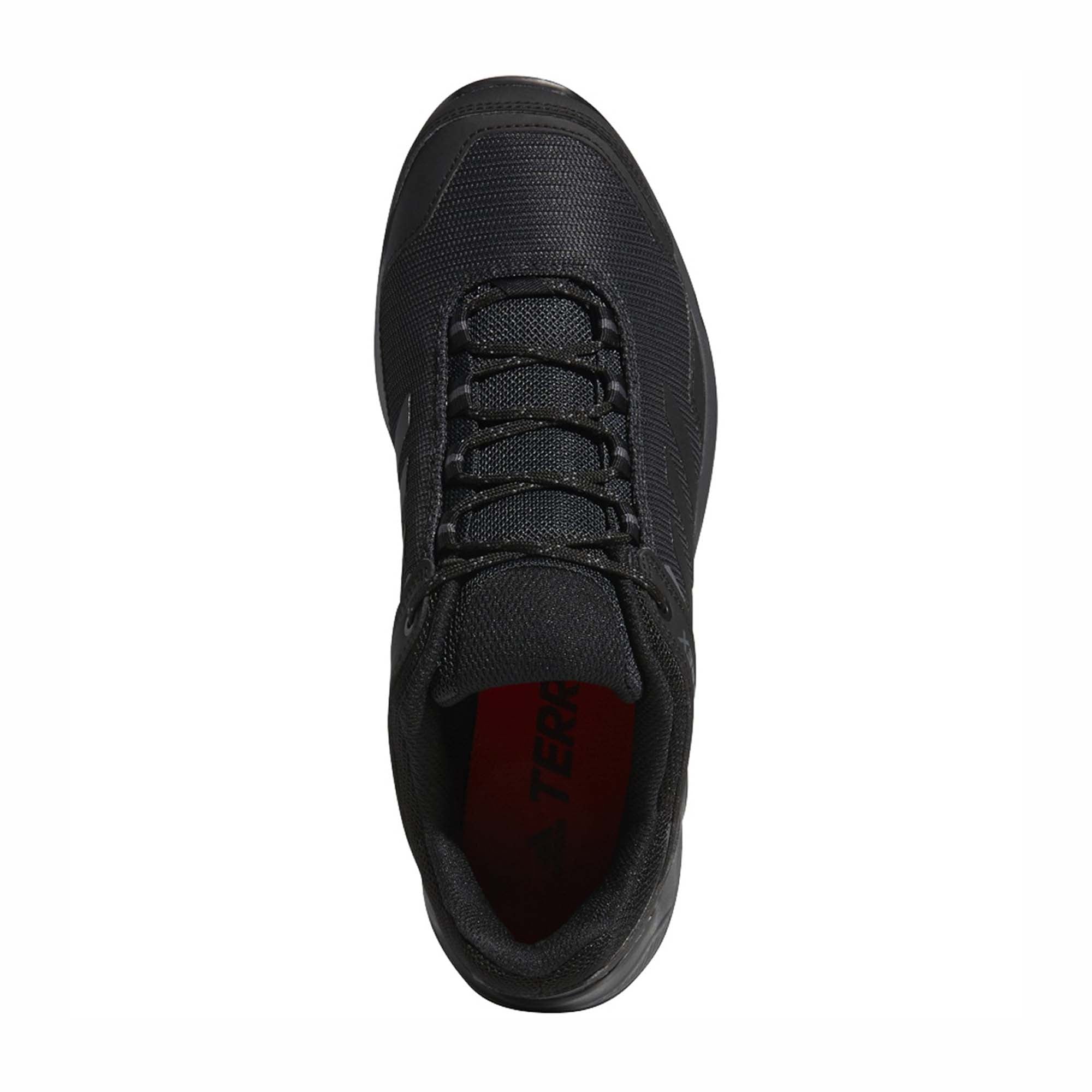 [BC0973] Mens Adidas Terrex Eastrail
