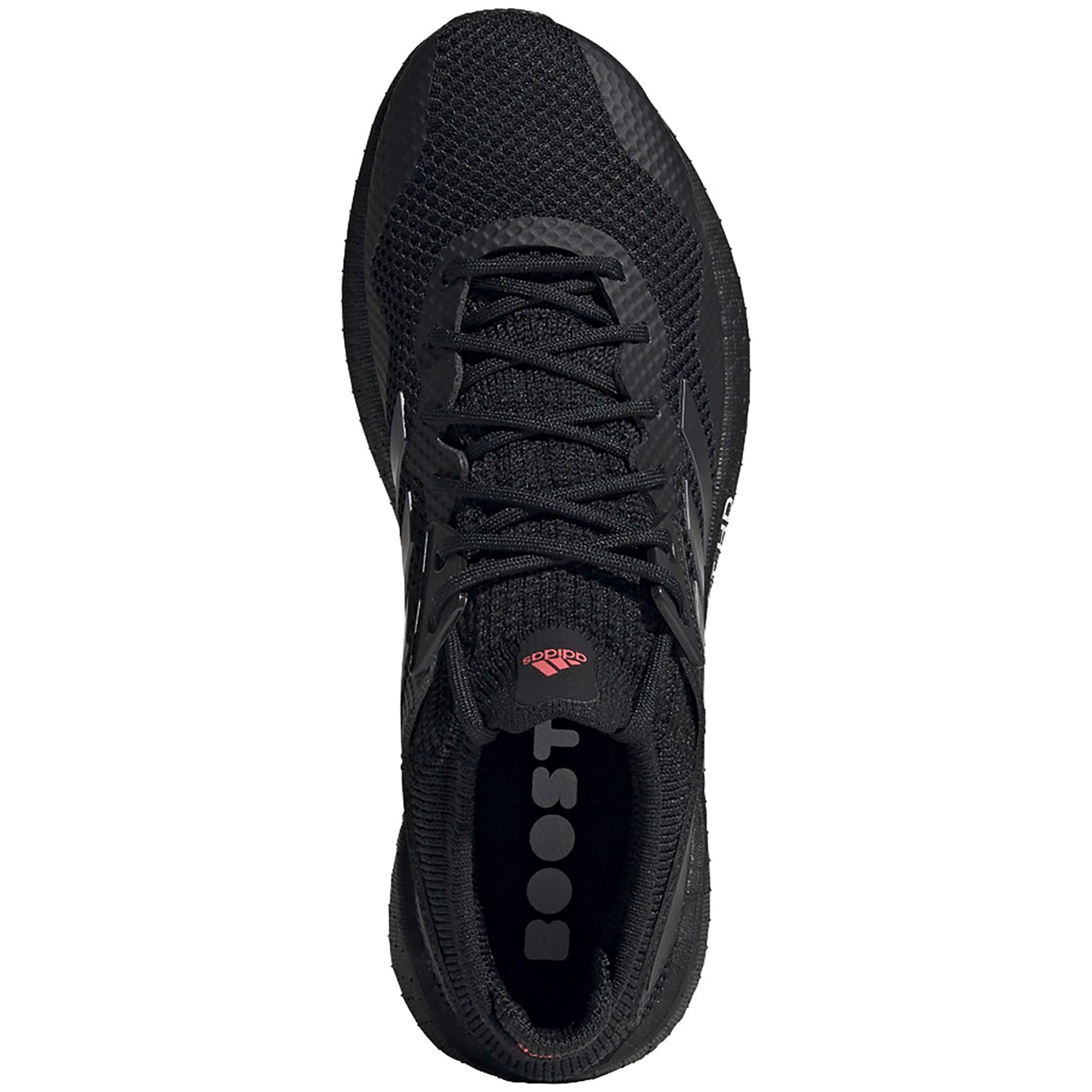 [EG9970] Mens Adidas Pulseboost HD
