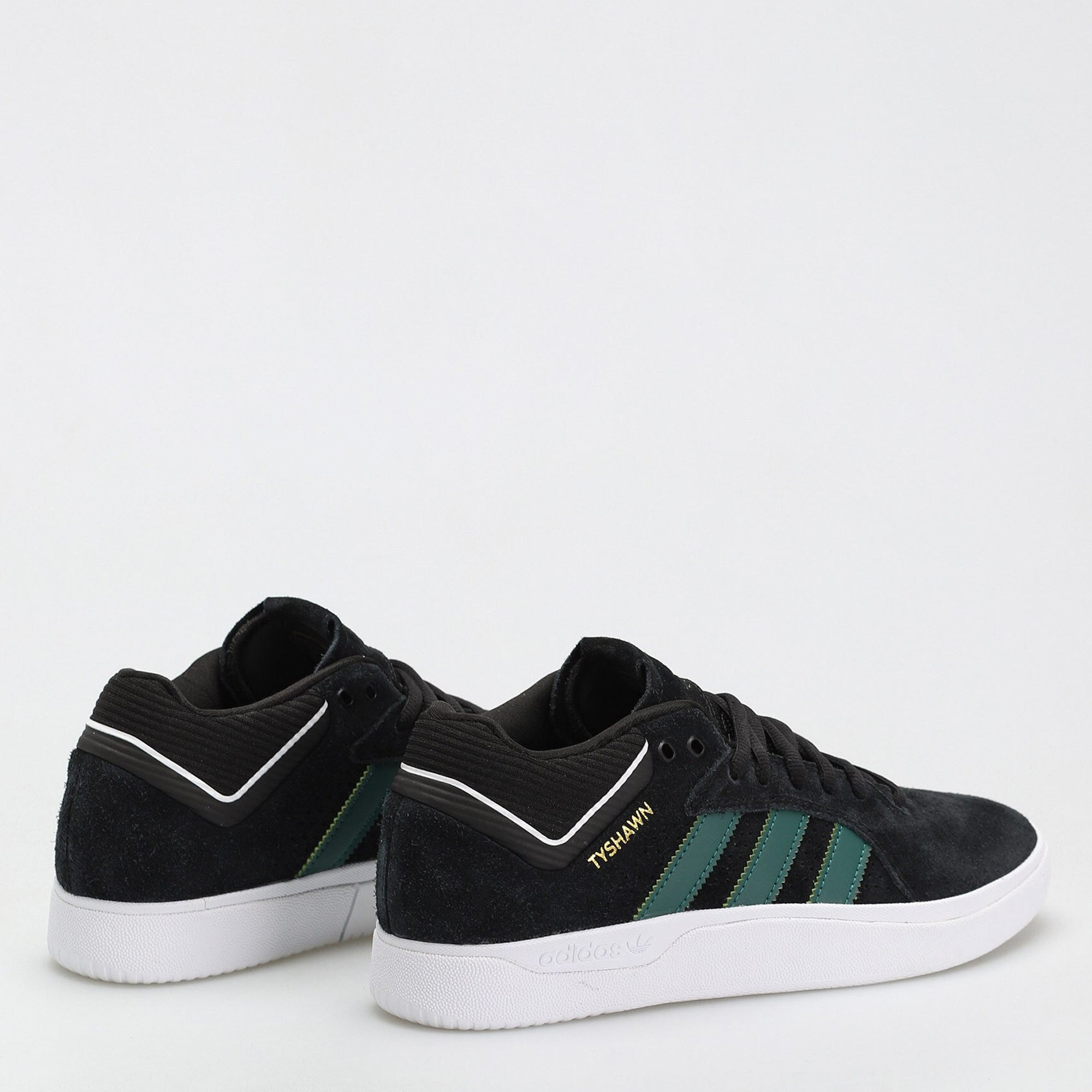 [GW3168] Mens Adidas TYSHAWN