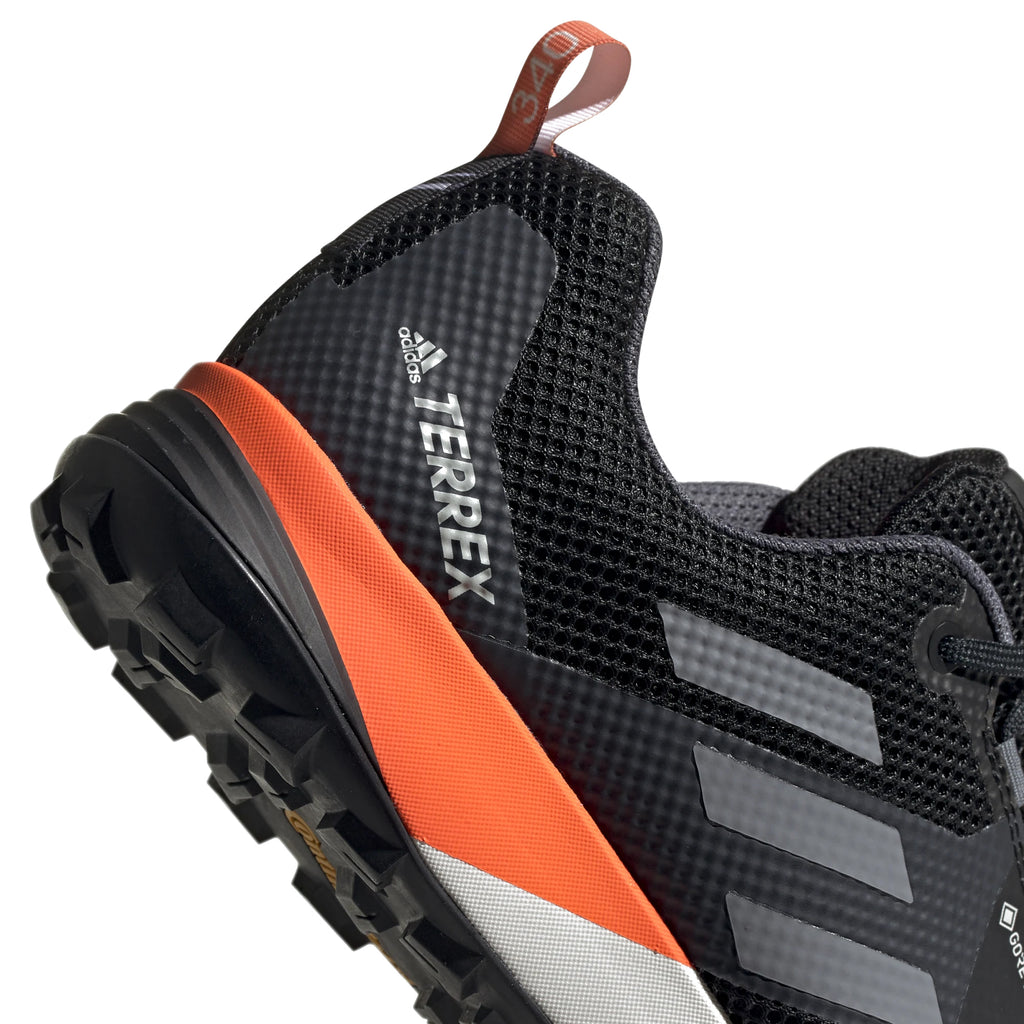 [EF1437] Mens Adidas Terrex Two GTX