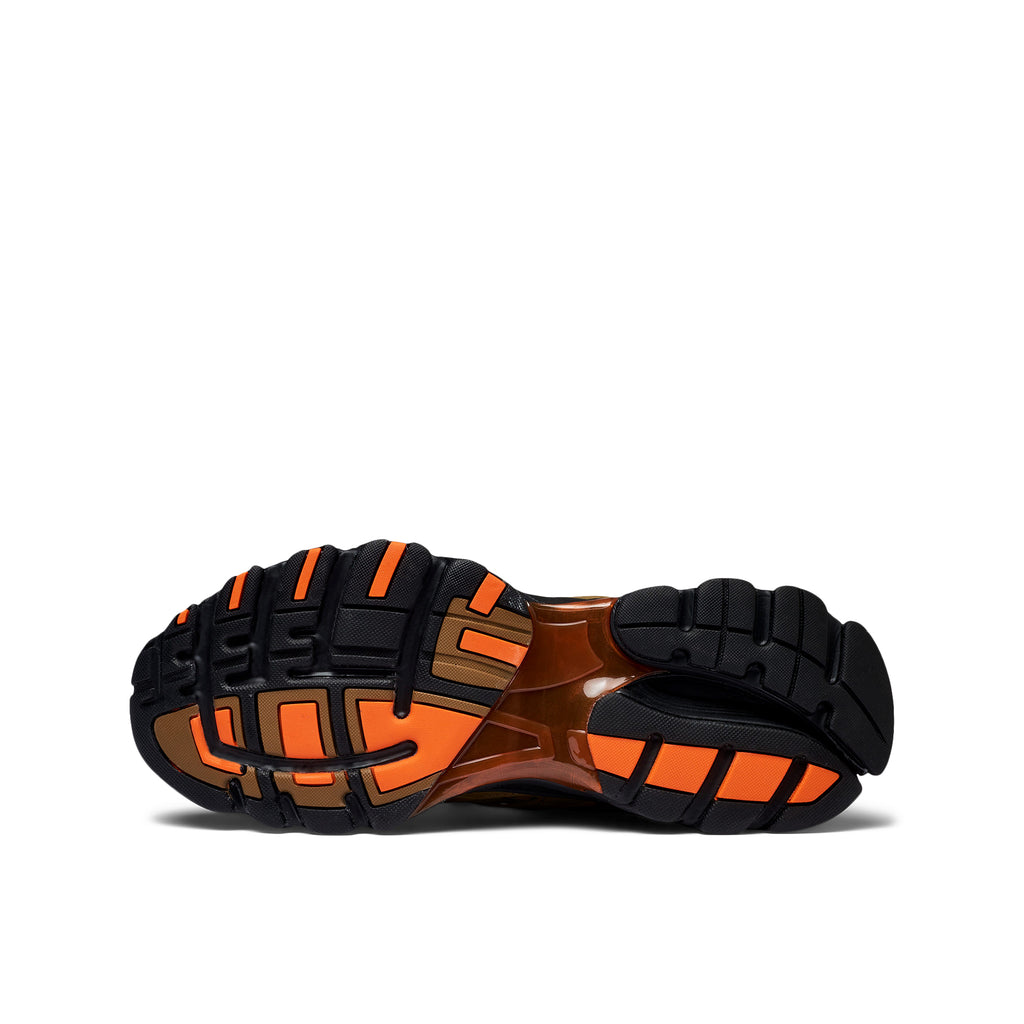 [FW3332] Mens Reebok DMX Trail Shadow