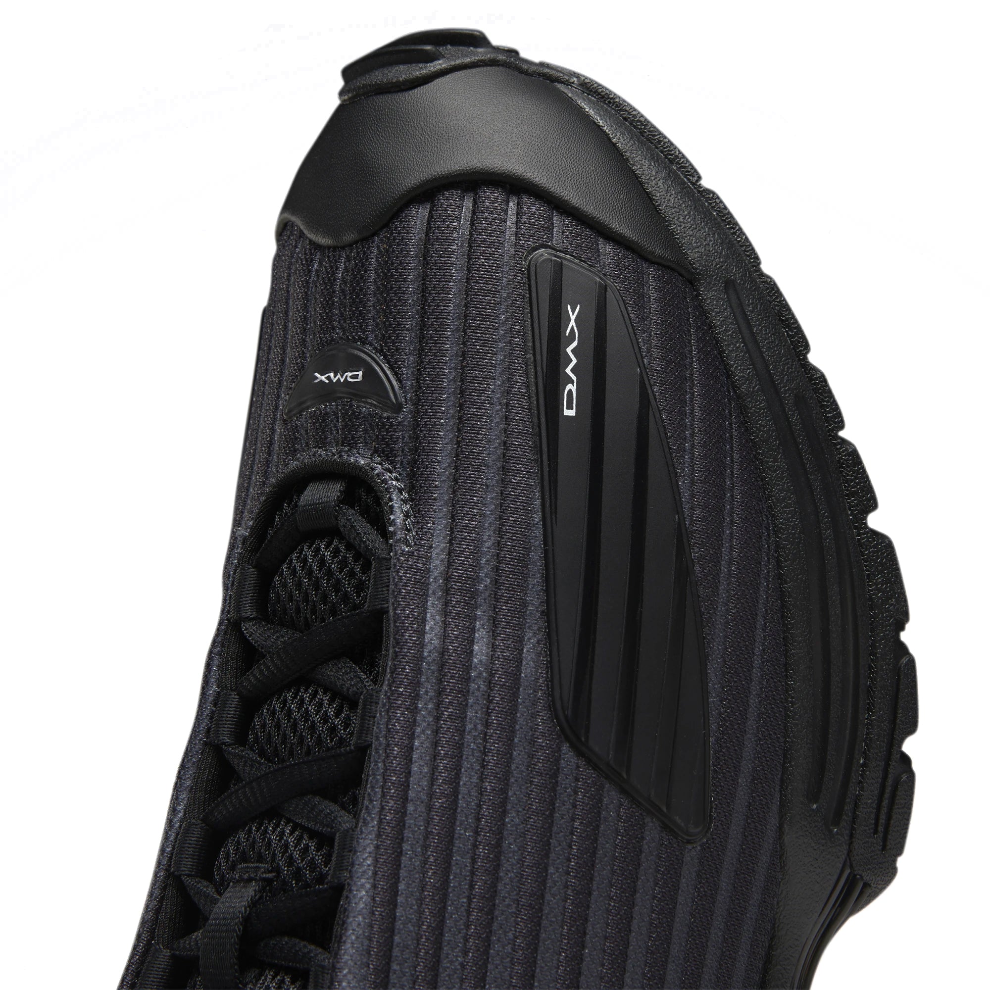 [EH1916] Mens Reebok DMX Thrill