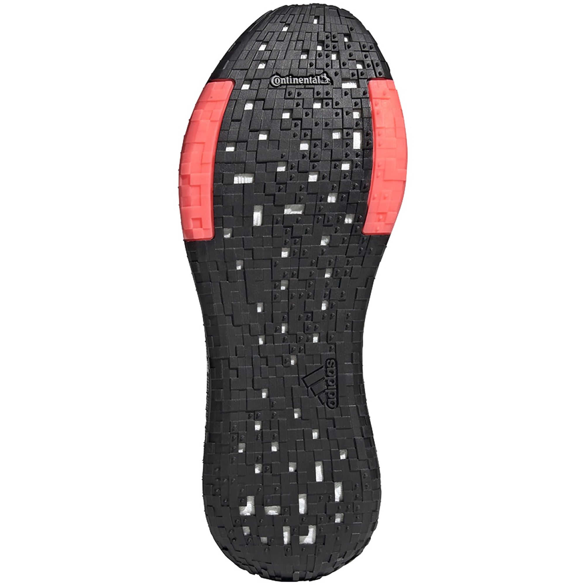 [EG9970] Mens Adidas Pulseboost HD