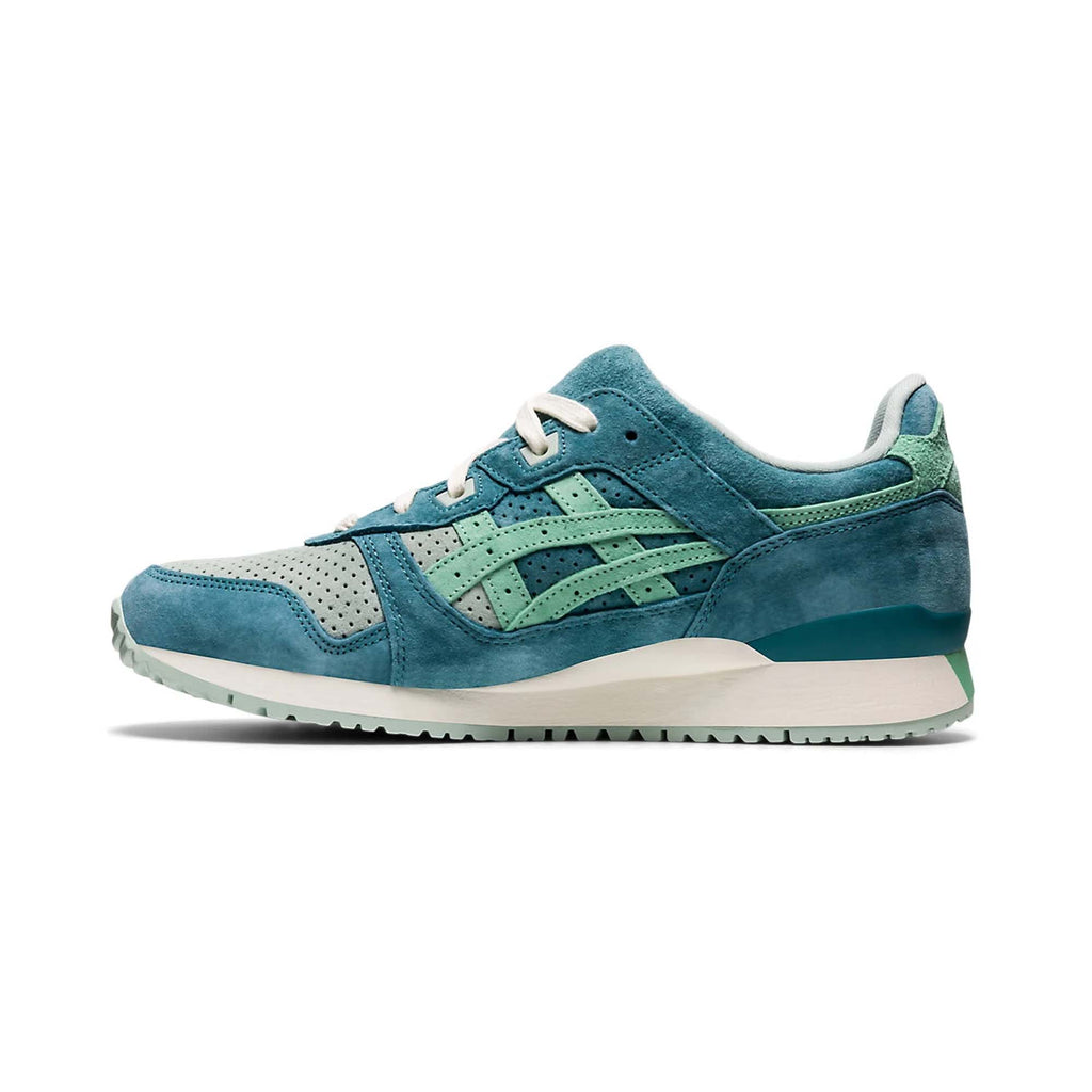 [1201A164-300] Mens Asics GEL-LYTE III OG