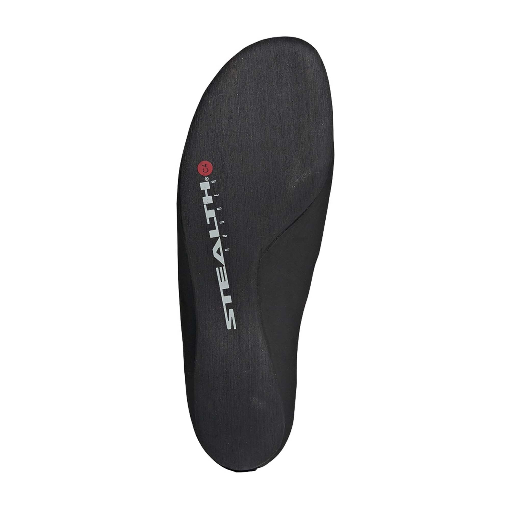 [BC0891] Mens Adidas Five Ten Moccasym Climbing Shoes