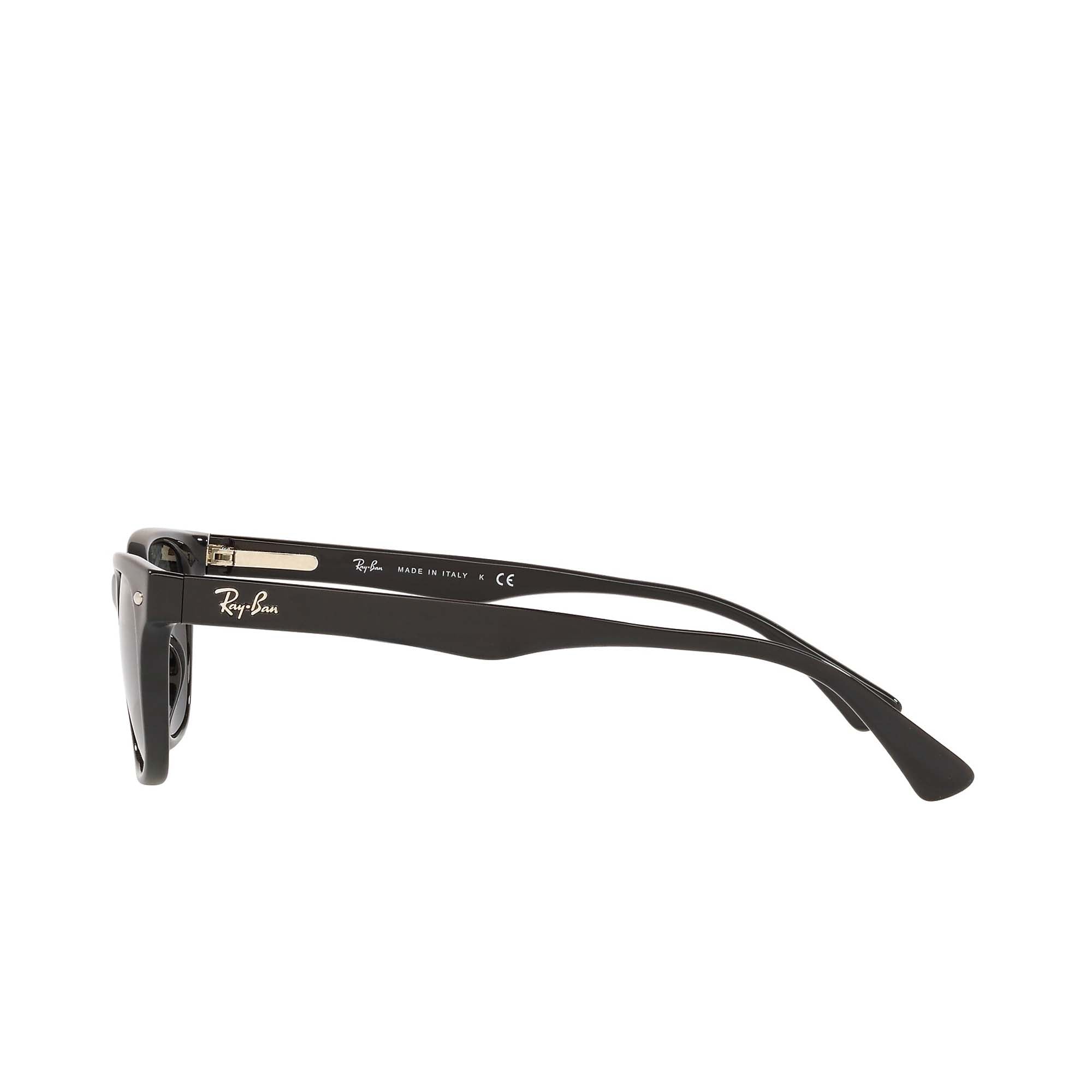 [RB4140-601_49] Mens Ray-Ban Wayfayer Sunglasses