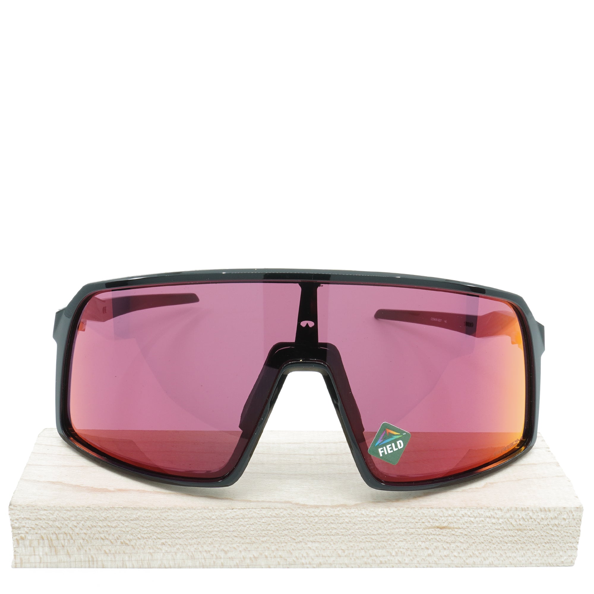 [OO9406-92] Mens Oakley SUTRO Sunglasses