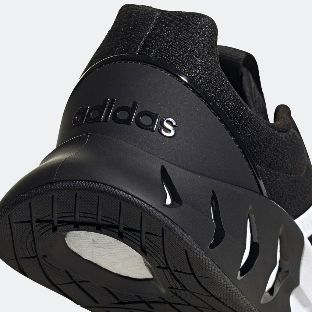 [FZ2872] Mens Adidas KAPTIR SUPER
