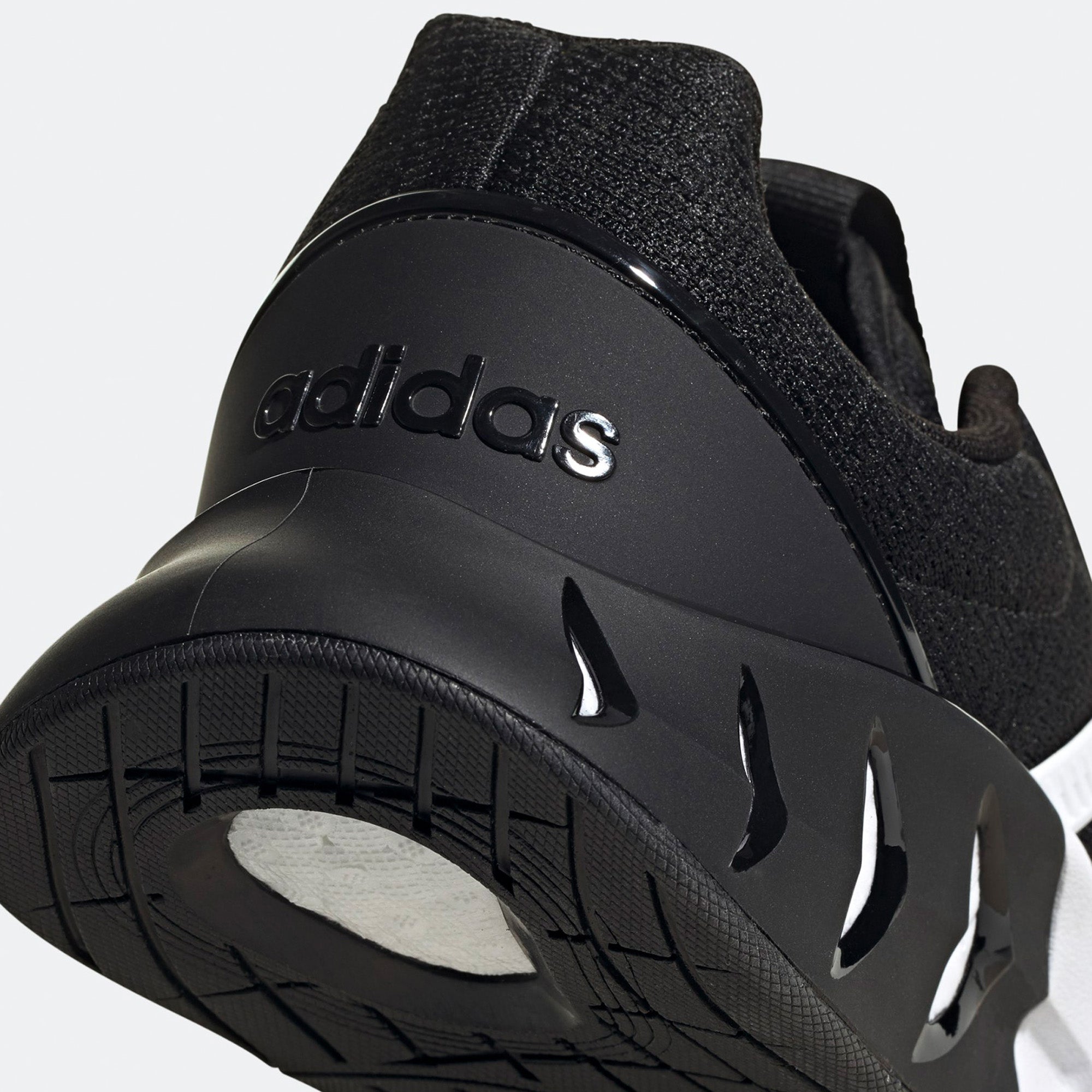 [FZ2872] Mens Adidas KAPTIR SUPER