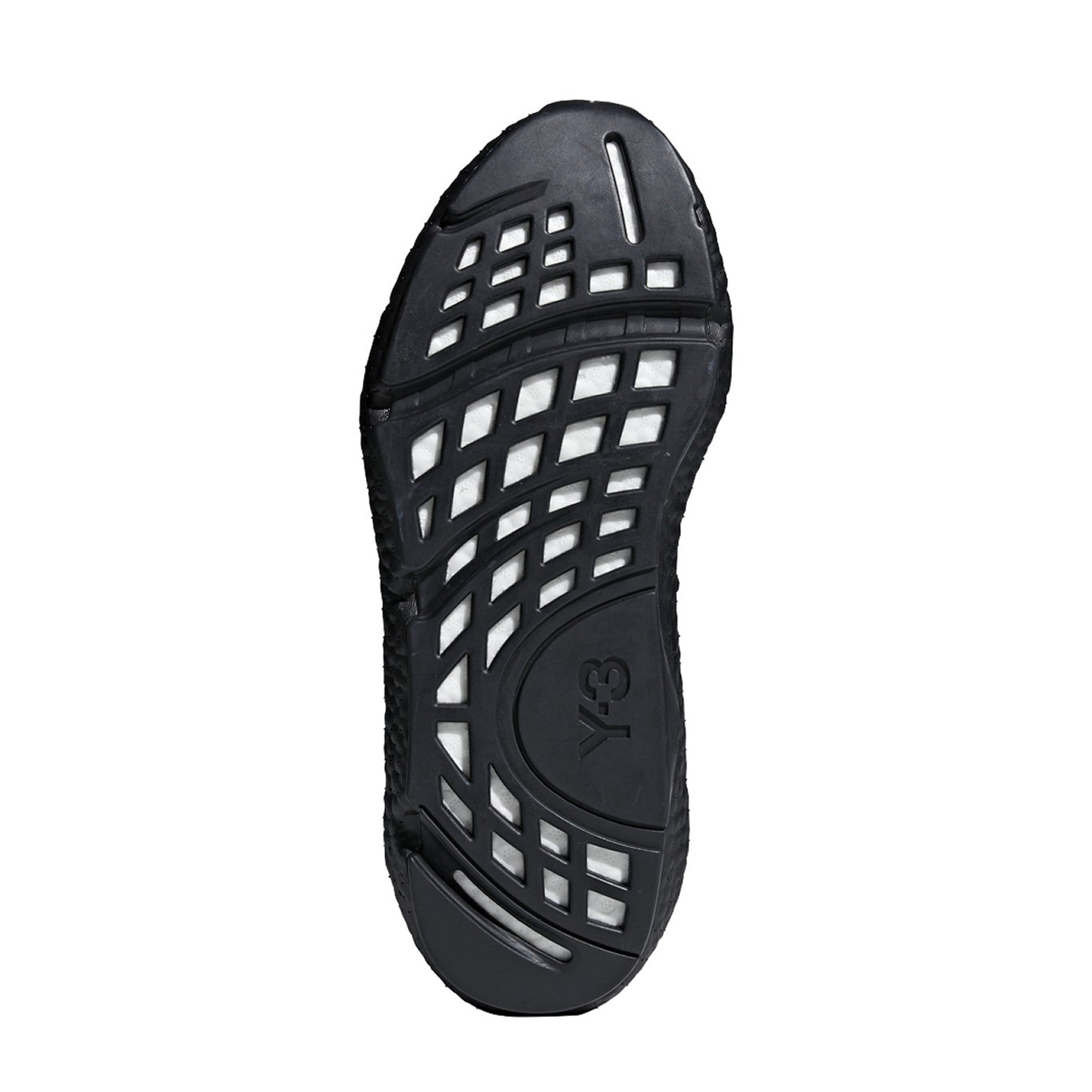 [BC0955] Mens Adidas Y-3 Kusari