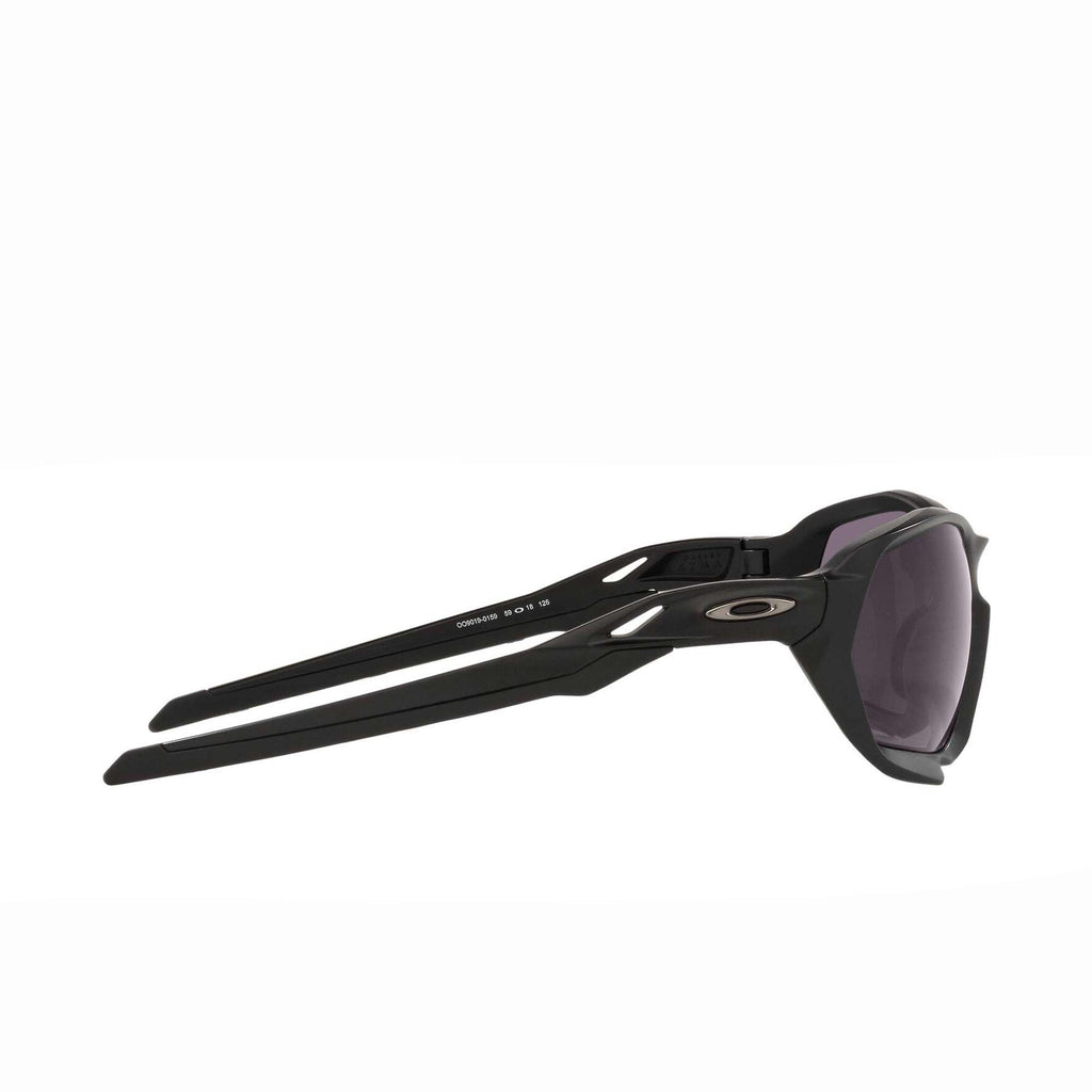 [OO9019-01] Mens Oakley Plazma Sunglasses