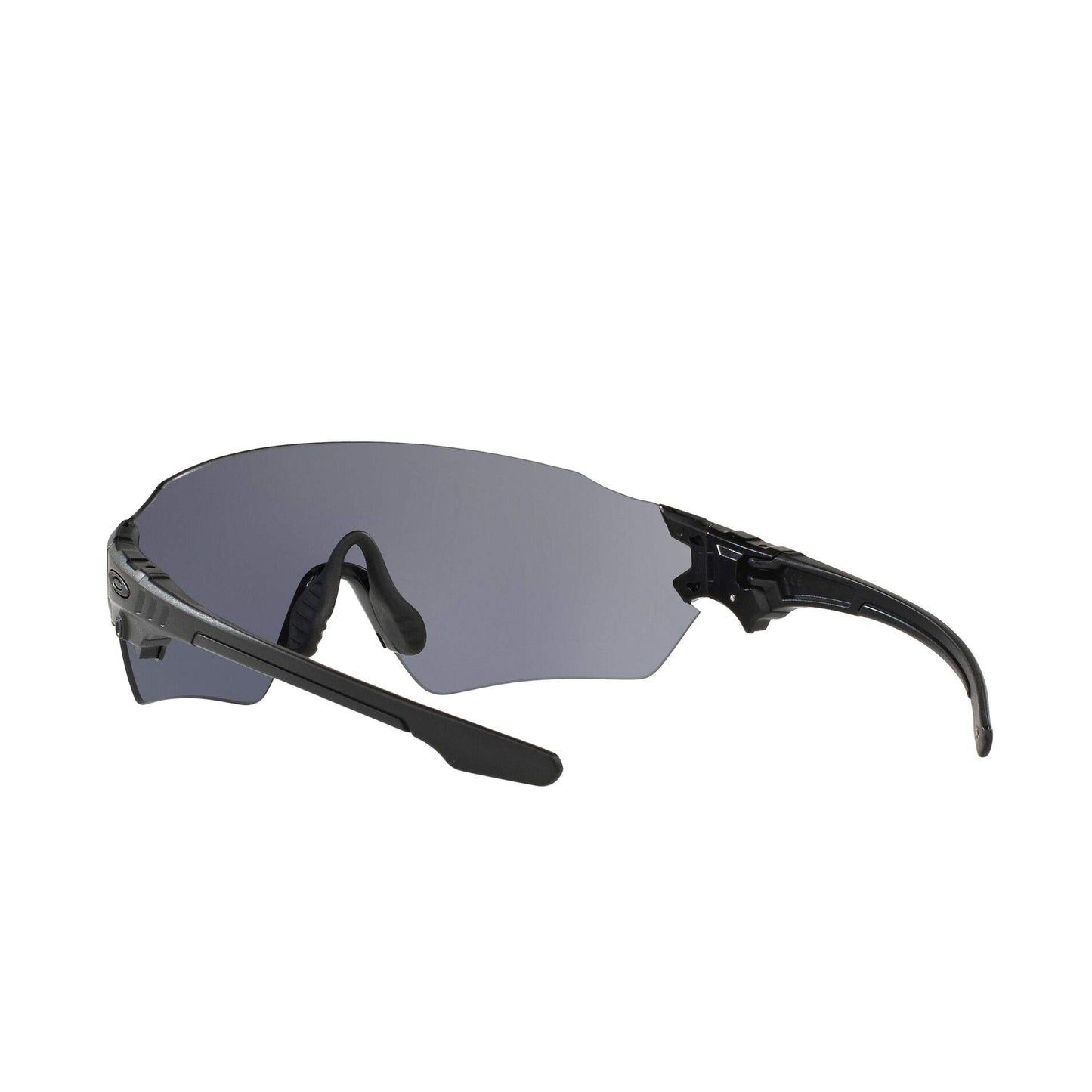 [OO9328-04] Mens Oakley Standard Issue Industrial Tombstone Spoil Sunglasses