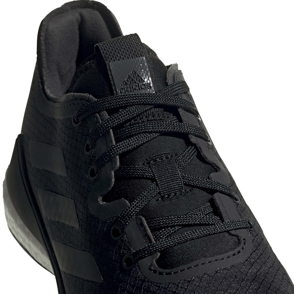 [EF2677] Womens Adidas CrazyFlight