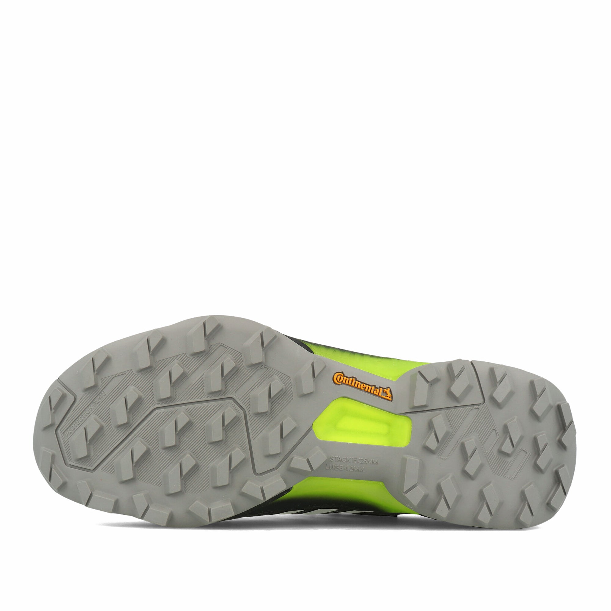 [FW2770] Mens Adidas TERREX SWIFT R3 GTX