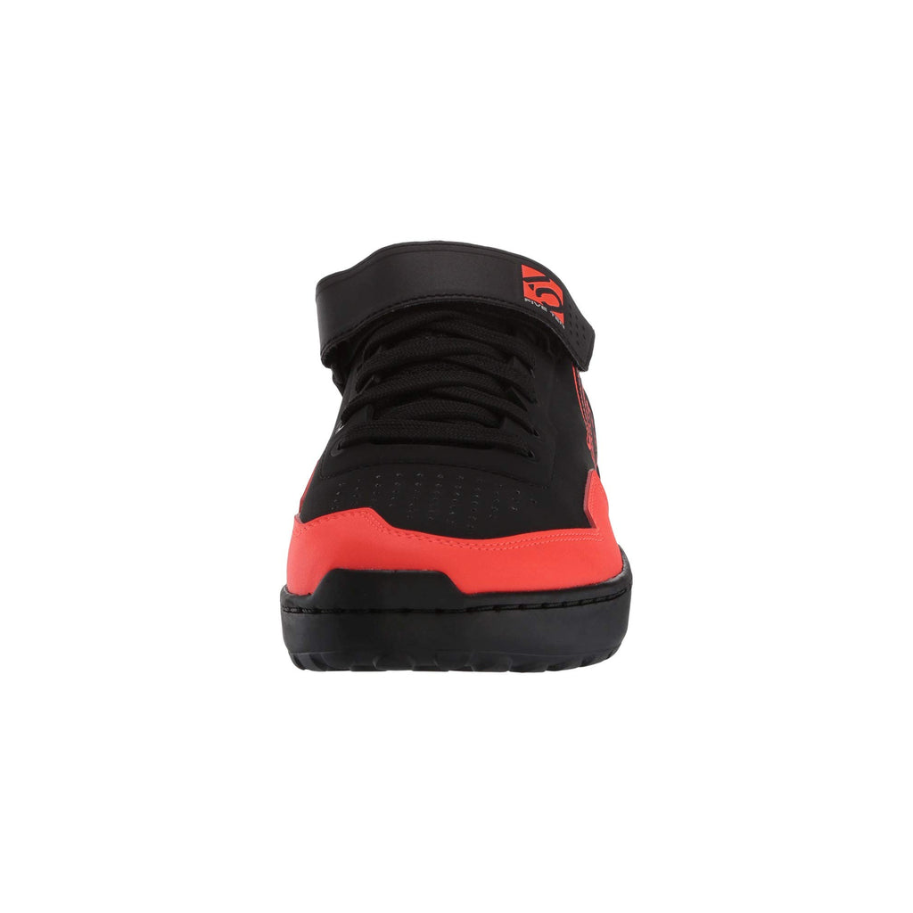 [EF6961] Mens Adidas 5.10 KESTREL LACE