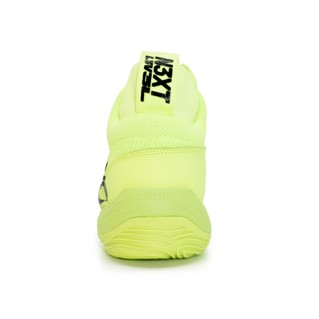 [FY4237] Mens Adidas N3XT L3V3L 2020