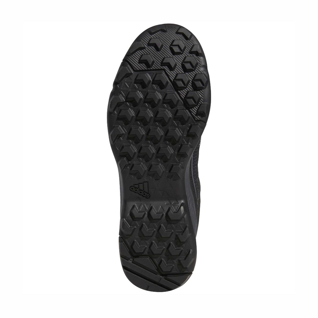 [BC0973] Mens Adidas Terrex Eastrail
