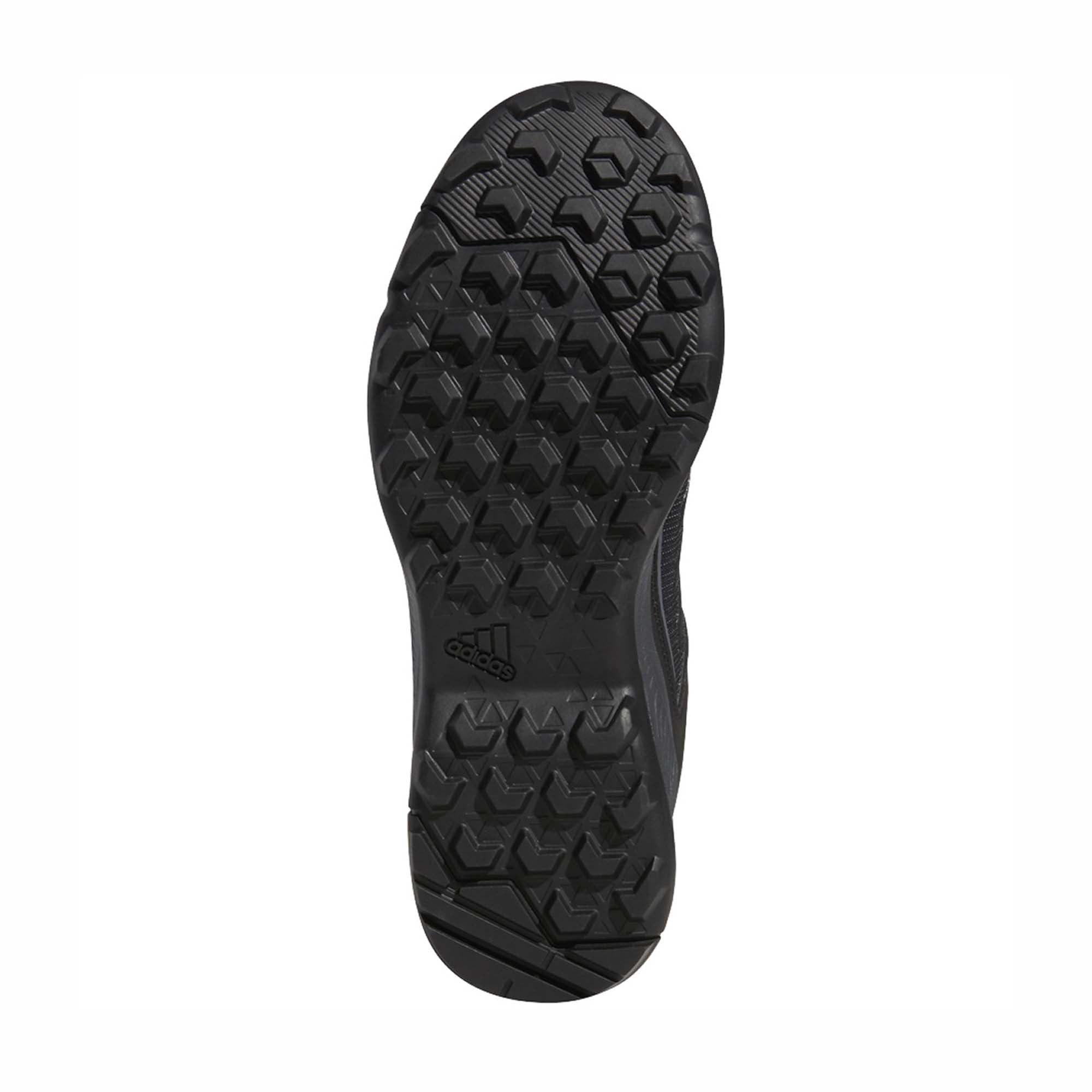 [BC0973] Mens Adidas Terrex Eastrail