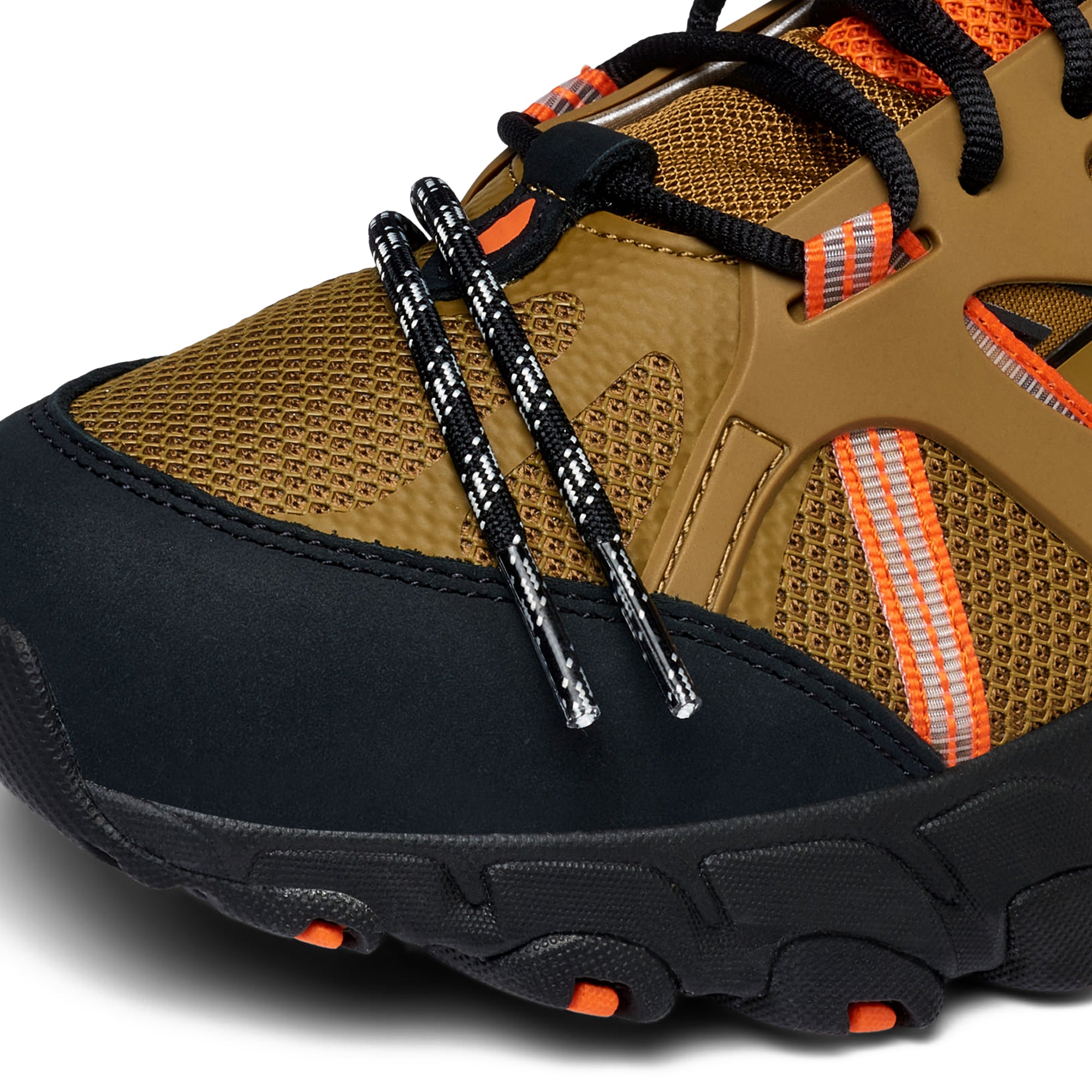 [FW3332] Mens Reebok DMX Trail Shadow
