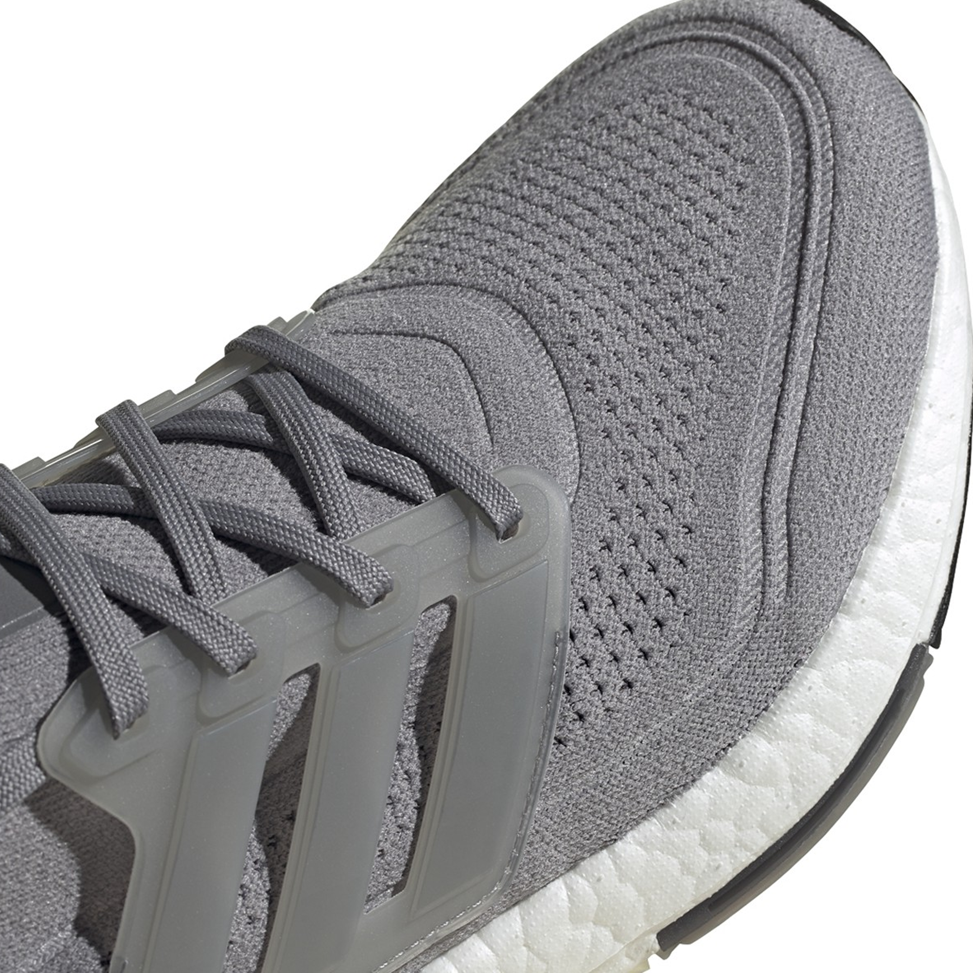 [FY0381] Men Adidas UltraBOOST 21
