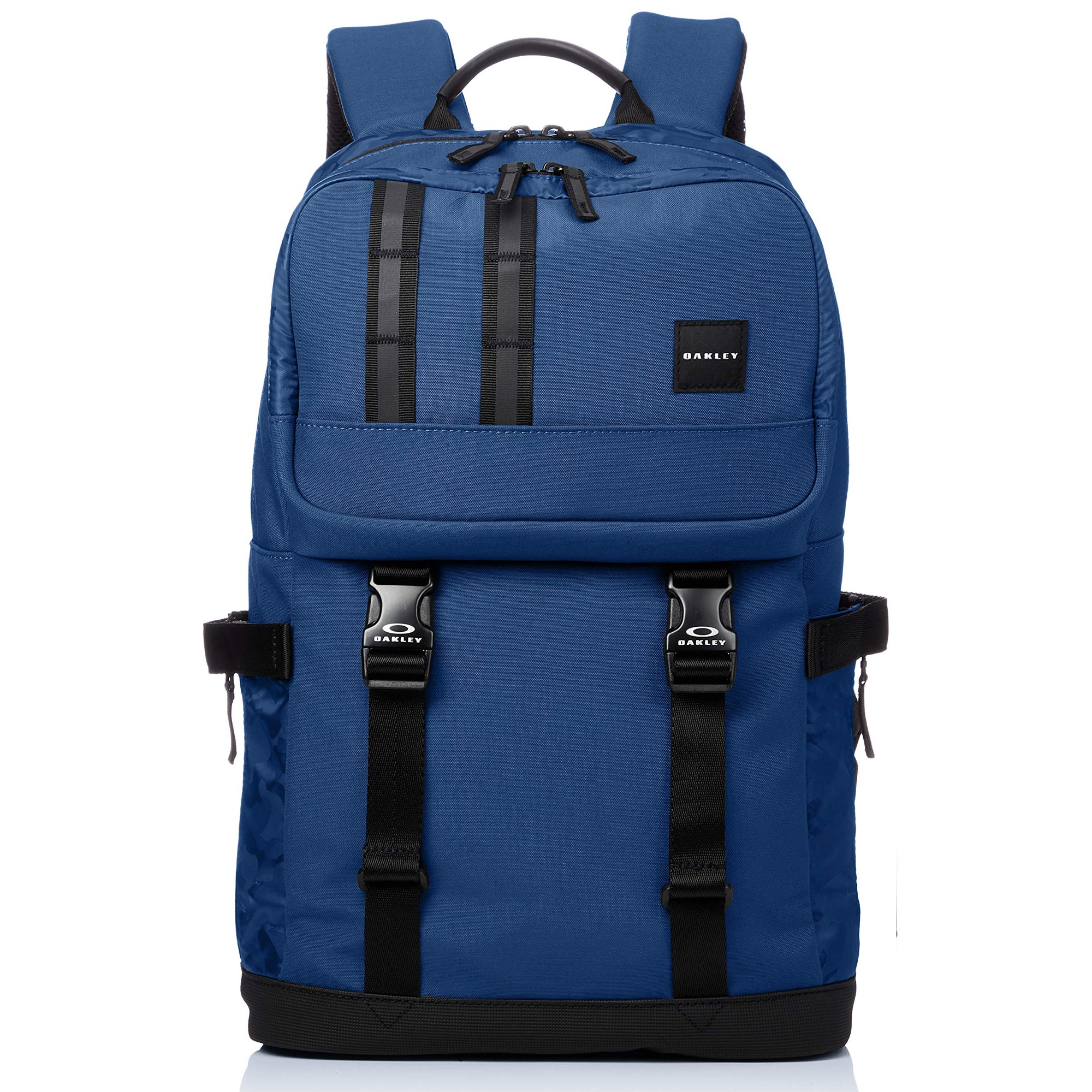 921427 609 Mens Oakley Utility Cube Backpack Rubbersoled 921427 609 mens oakley utility cube backpack rubbersoled
