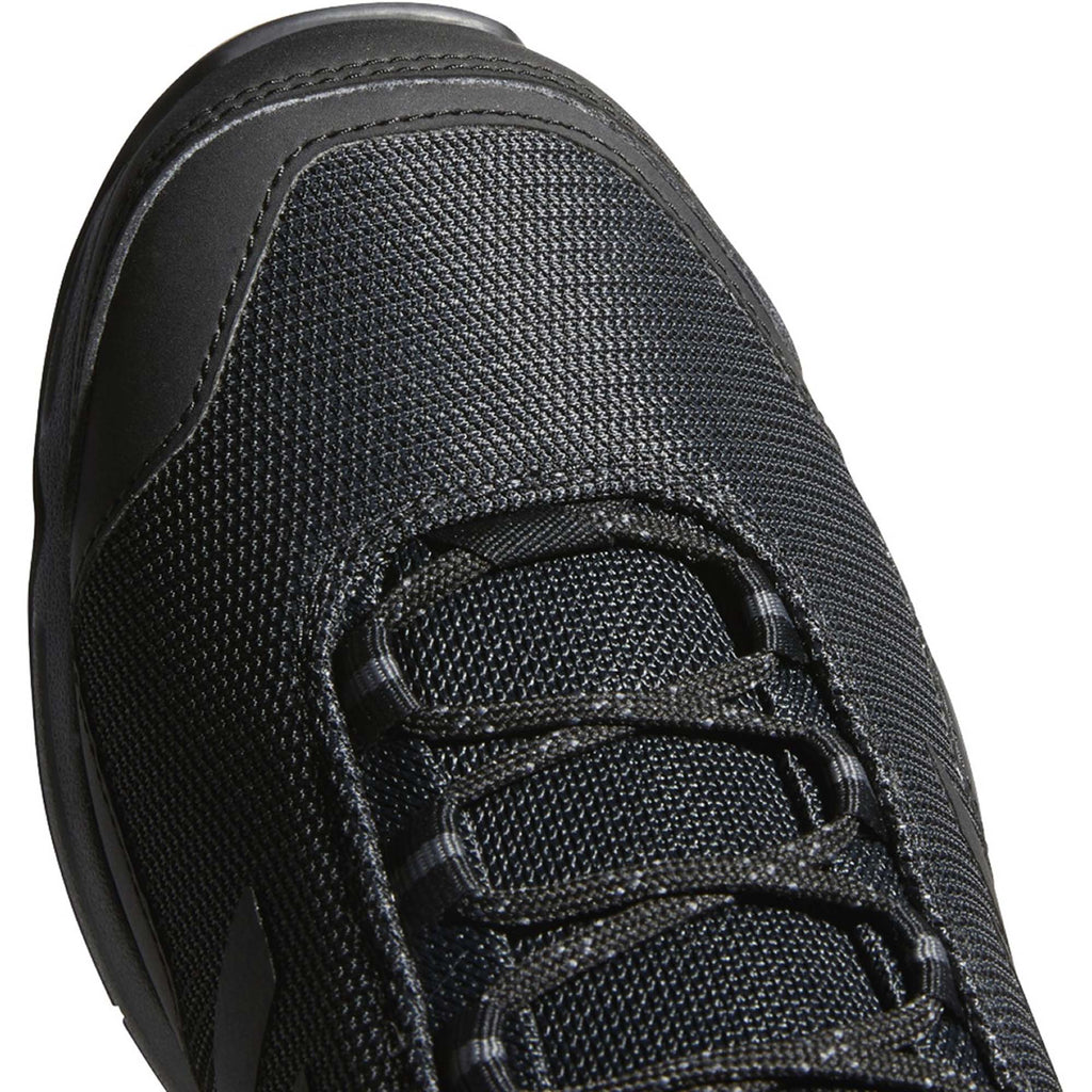 [BC0973] Mens Adidas Terrex Eastrail