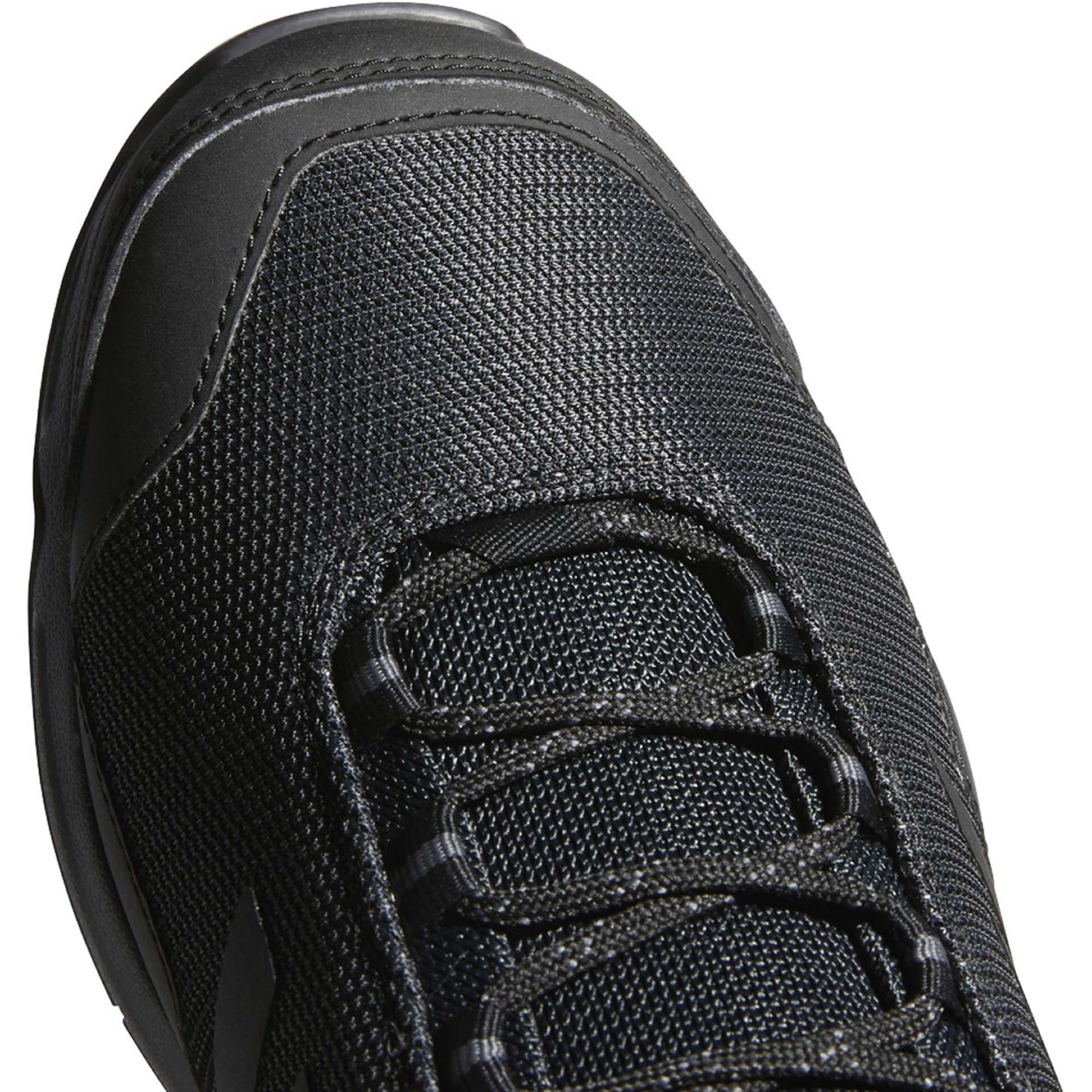 [BC0973] Mens Adidas Terrex Eastrail