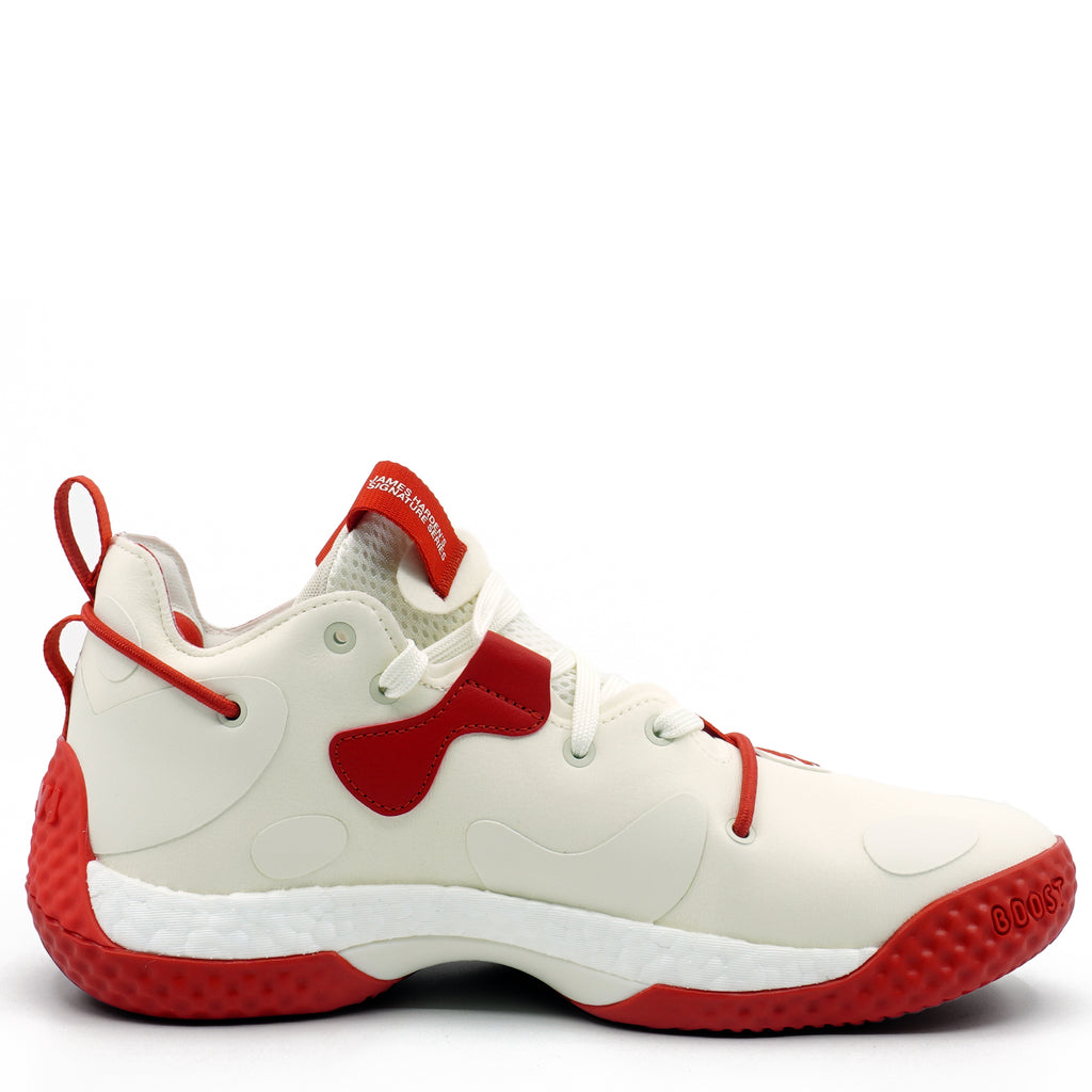 [GX9186] Mens Adidas Harden Vol. 6