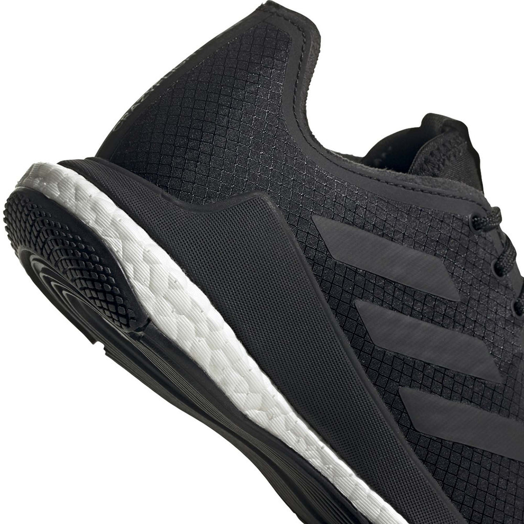 [EF2677] Womens Adidas CrazyFlight