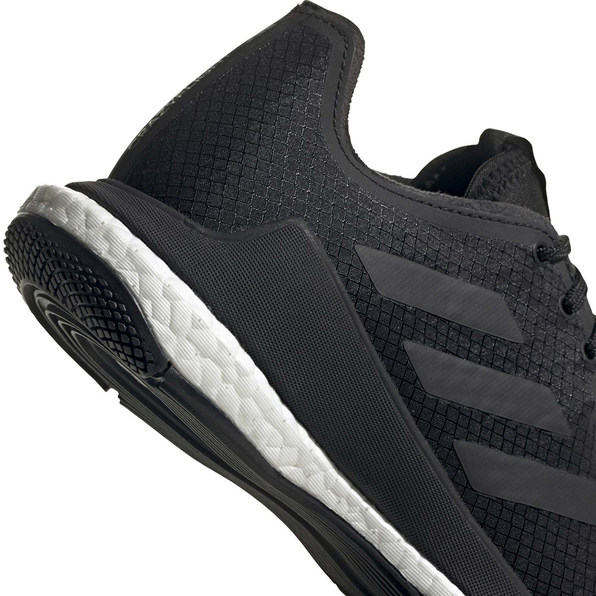 [EF2677] Womens Adidas CrazyFlight