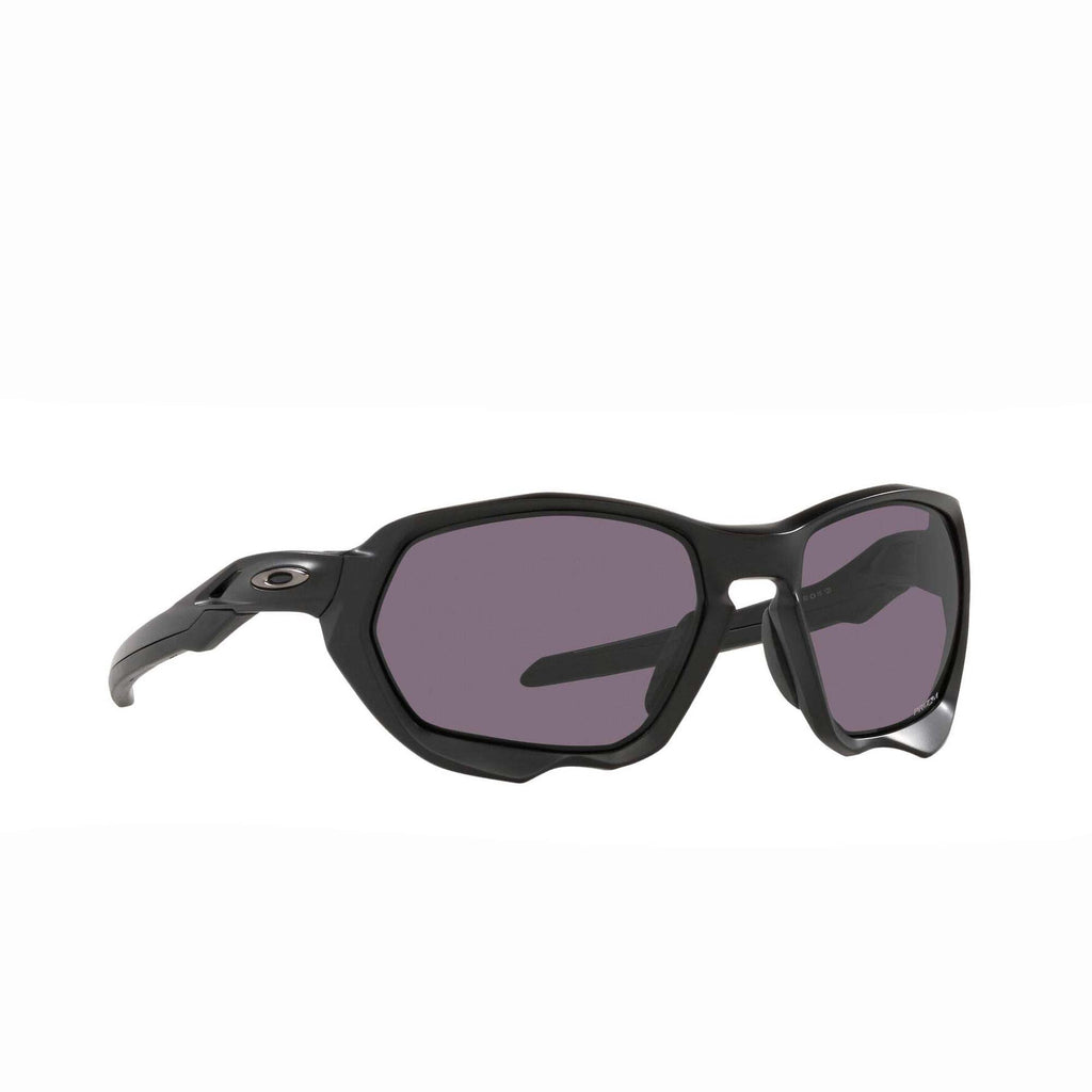 [OO9019-01] Mens Oakley Plazma Sunglasses