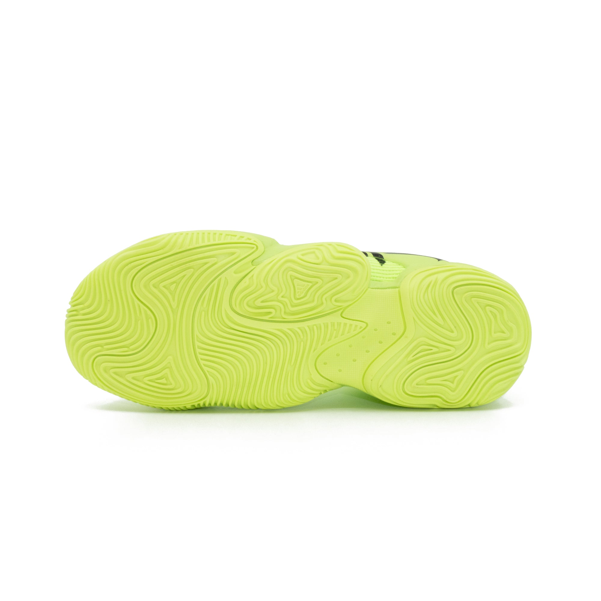 [FY4237] Mens Adidas N3XT L3V3L 2020