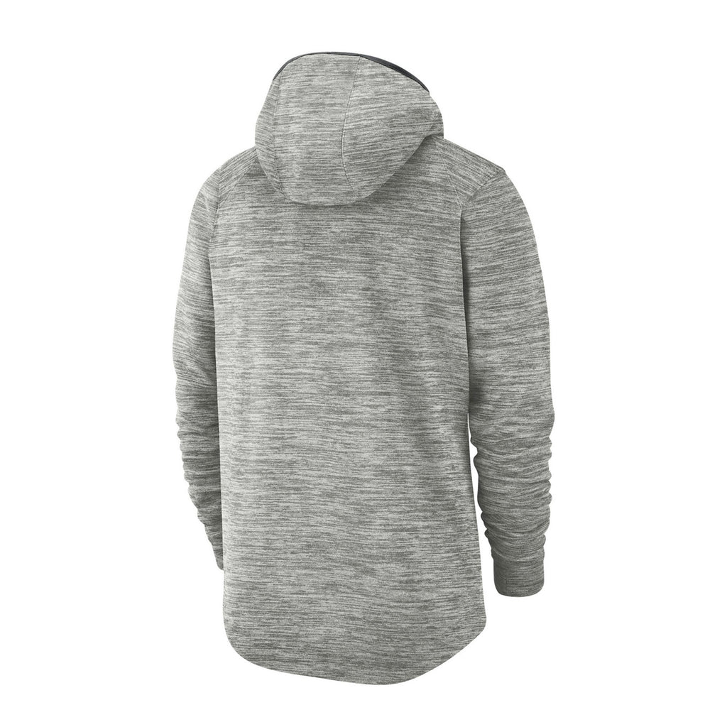 [940961-091] Mens Nike NBA Golden State Warriors Spotlight Hoodie