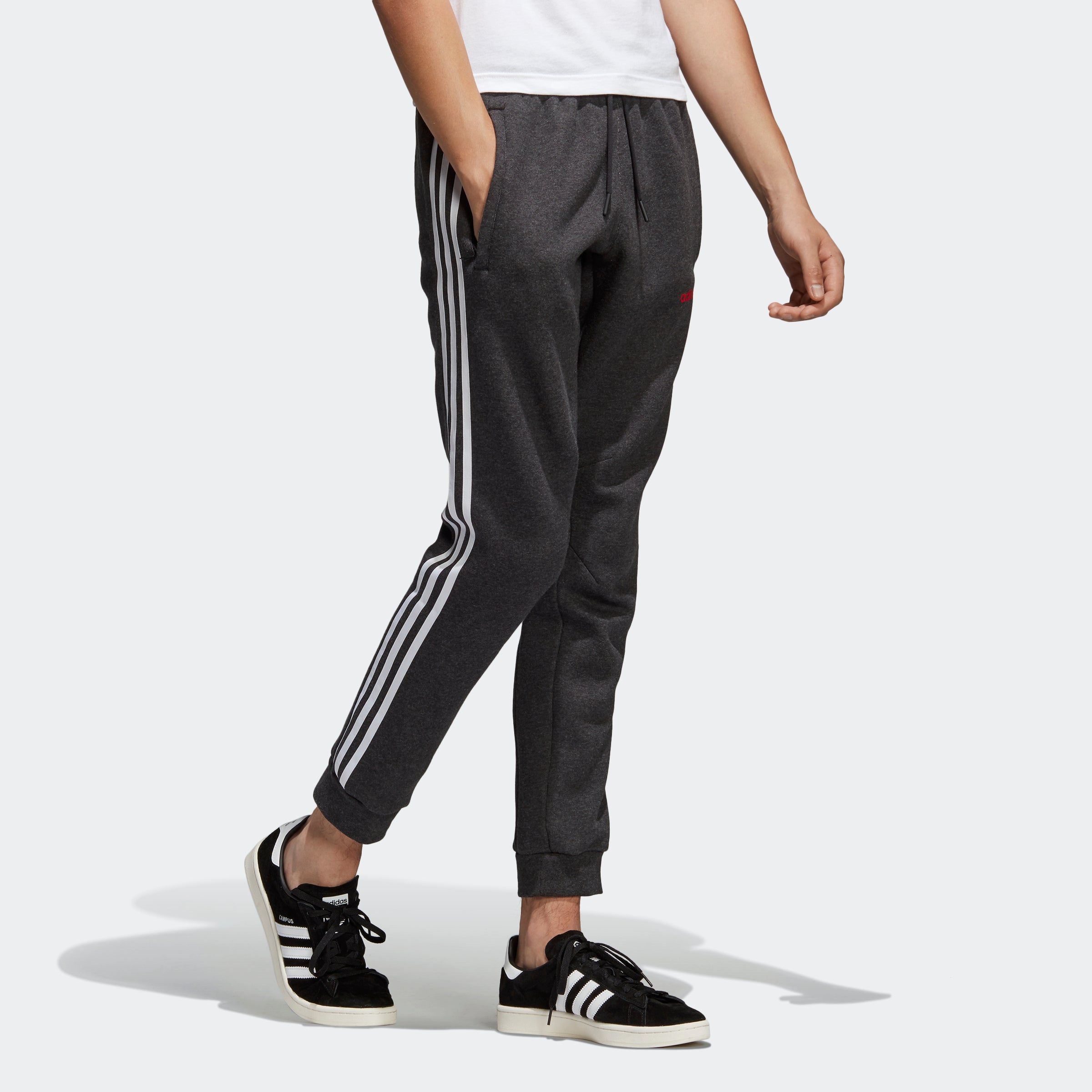 [DW5889] Mens Adidas Originals Linear Pant