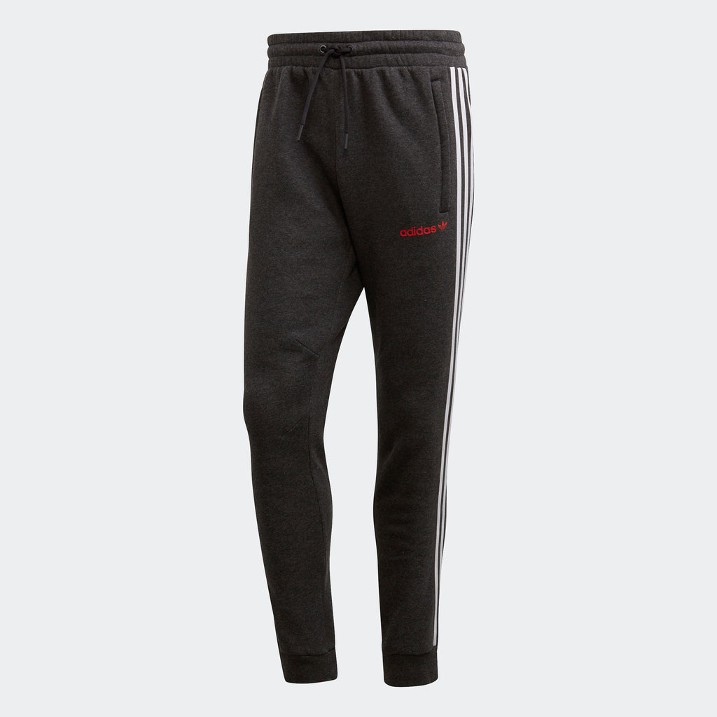 [DW5889] Mens Adidas Originals Linear Pant