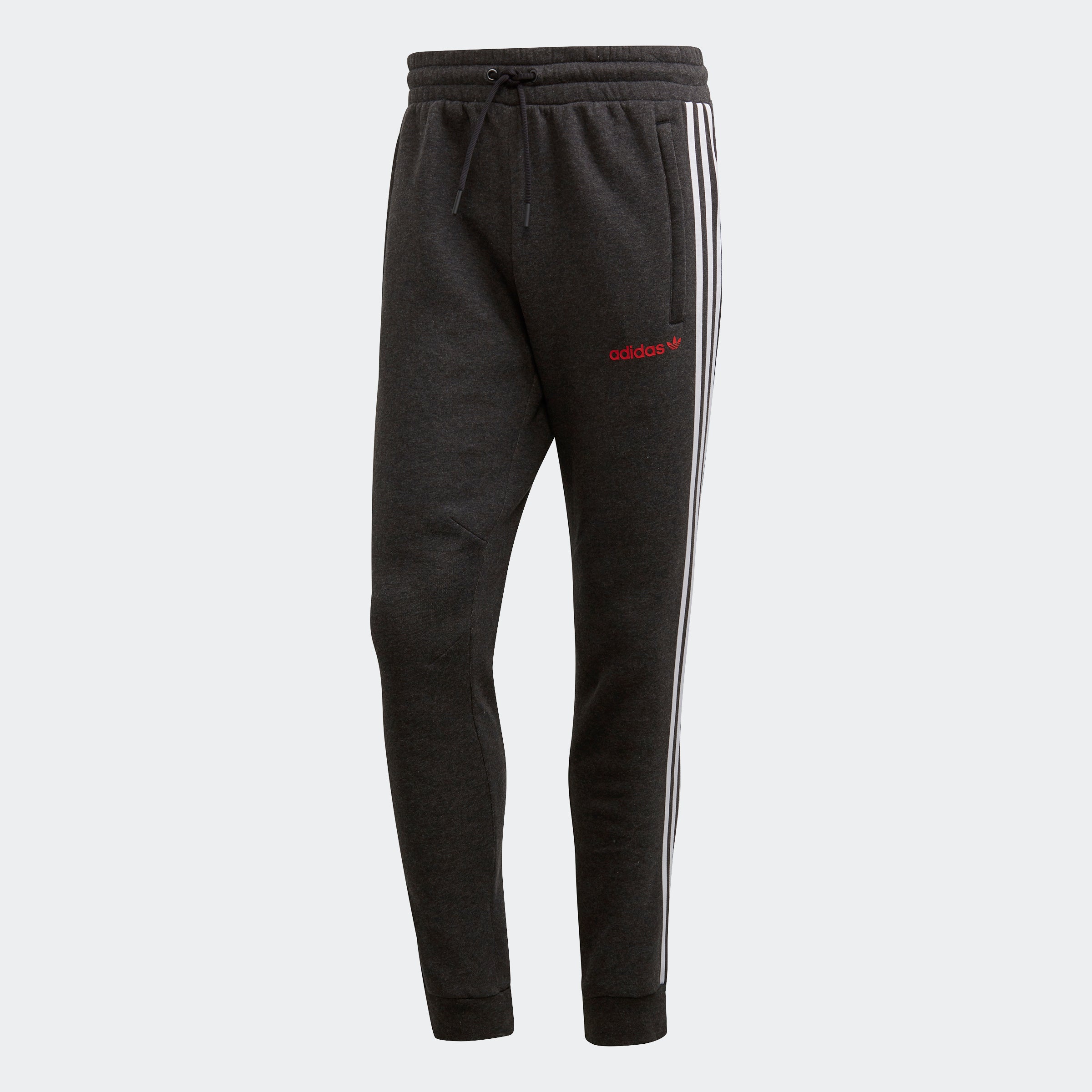 [DW5889] Mens Adidas Originals Linear Pant