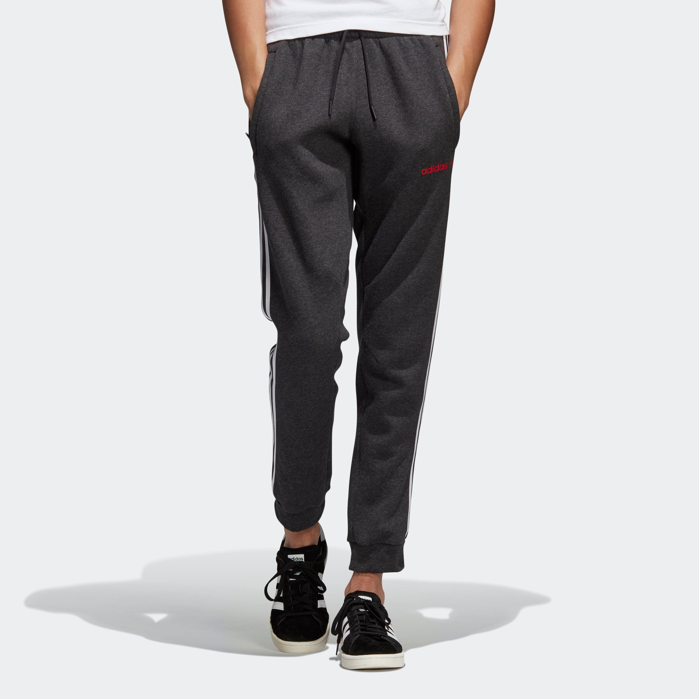 [DW5889] Mens Adidas Originals Linear Pant