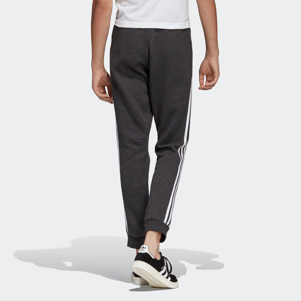 [DW5889] Mens Adidas Originals Linear Pant