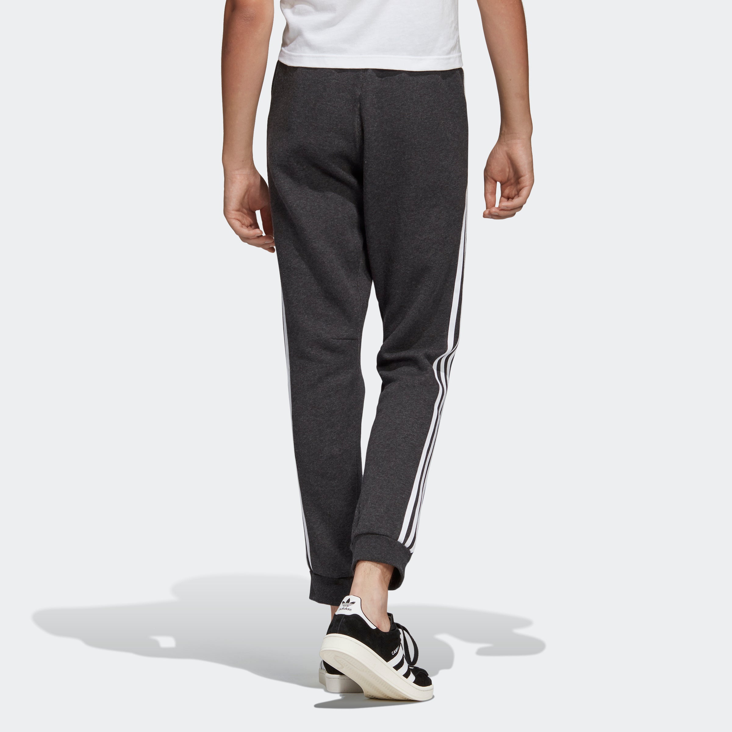 [DW5889] Mens Adidas Originals Linear Pant