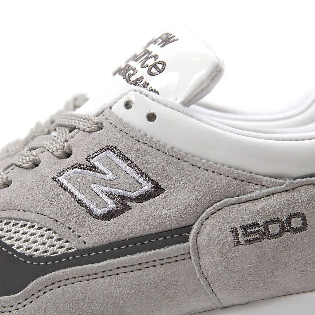 [M1500VK] M1500VK "Vodka" - Made in England